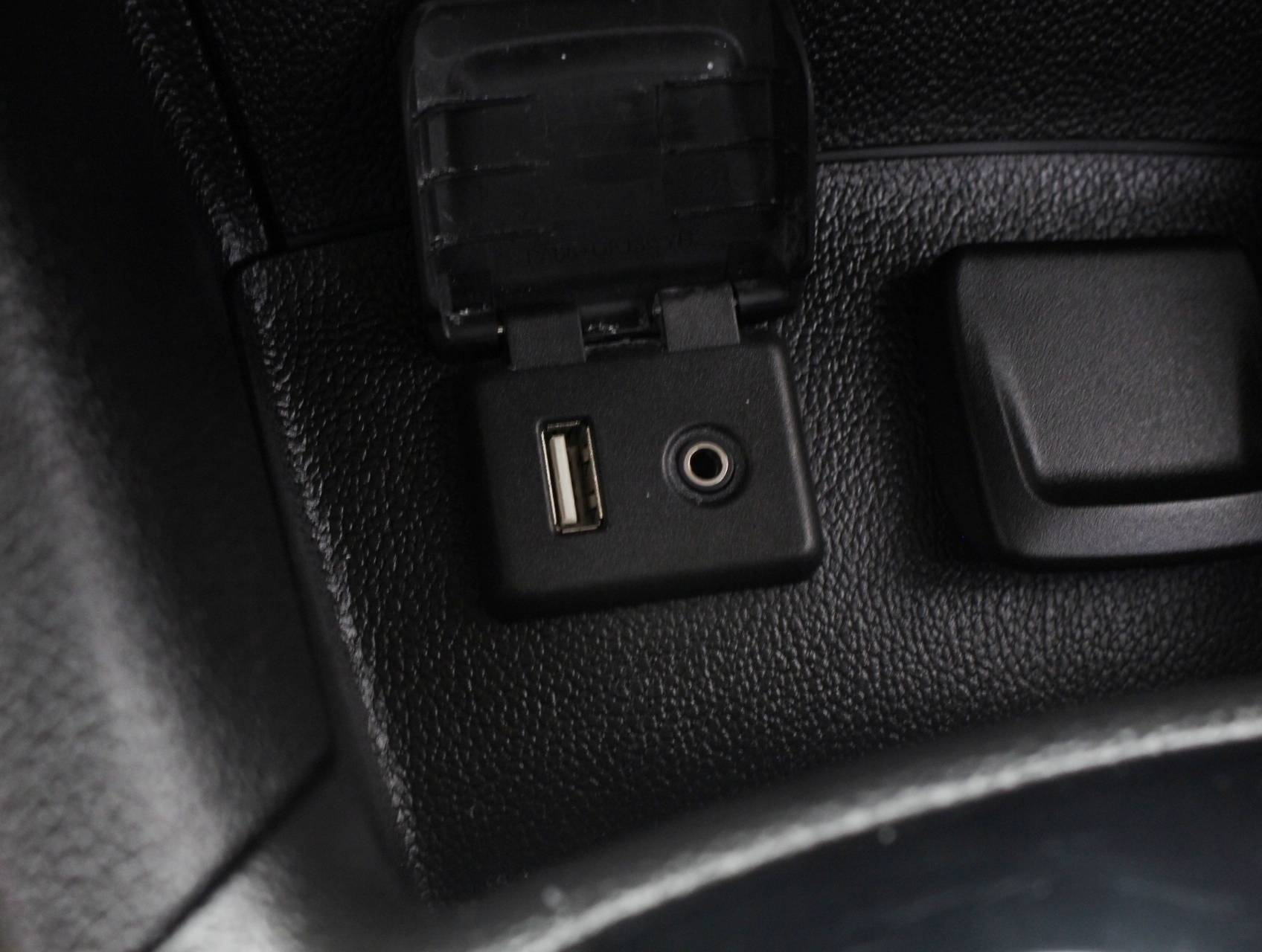 Florida Fine Cars - Used CHEVROLET CRUZE 2017 WEST PALM PREMIER