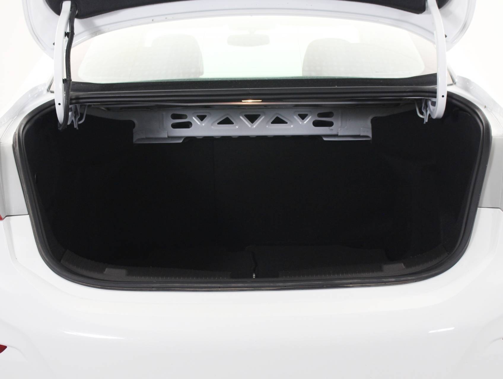 Florida Fine Cars - Used CHEVROLET CRUZE 2017 WEST PALM PREMIER