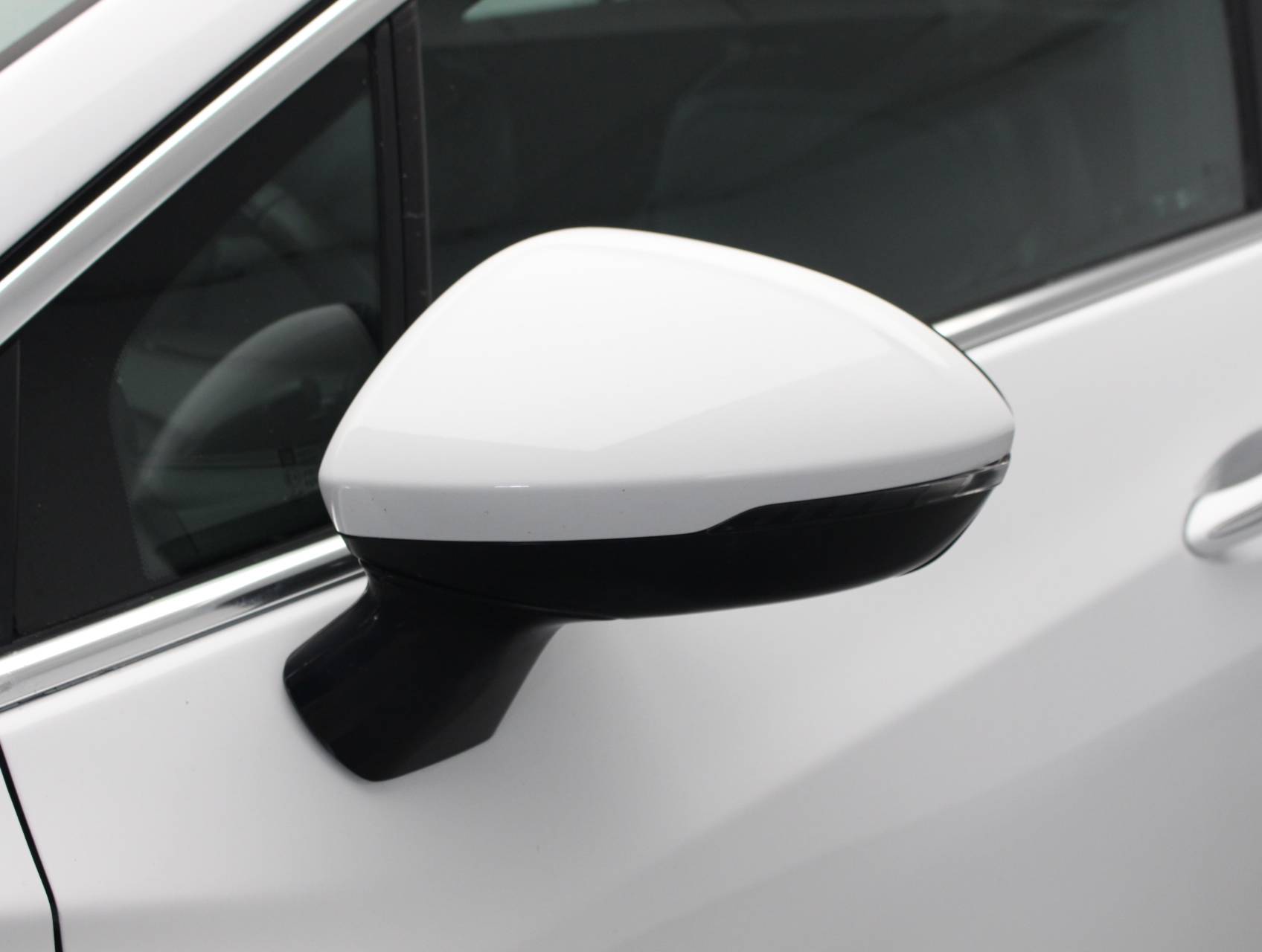 Florida Fine Cars - Used CHEVROLET CRUZE 2017 WEST PALM PREMIER