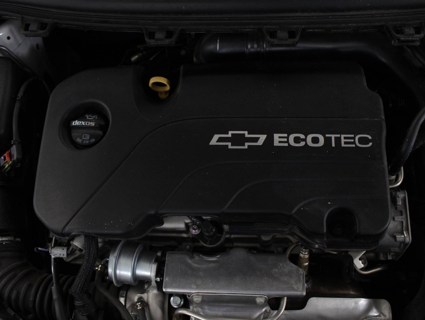 Florida Fine Cars - Used CHEVROLET CRUZE 2017 WEST PALM PREMIER