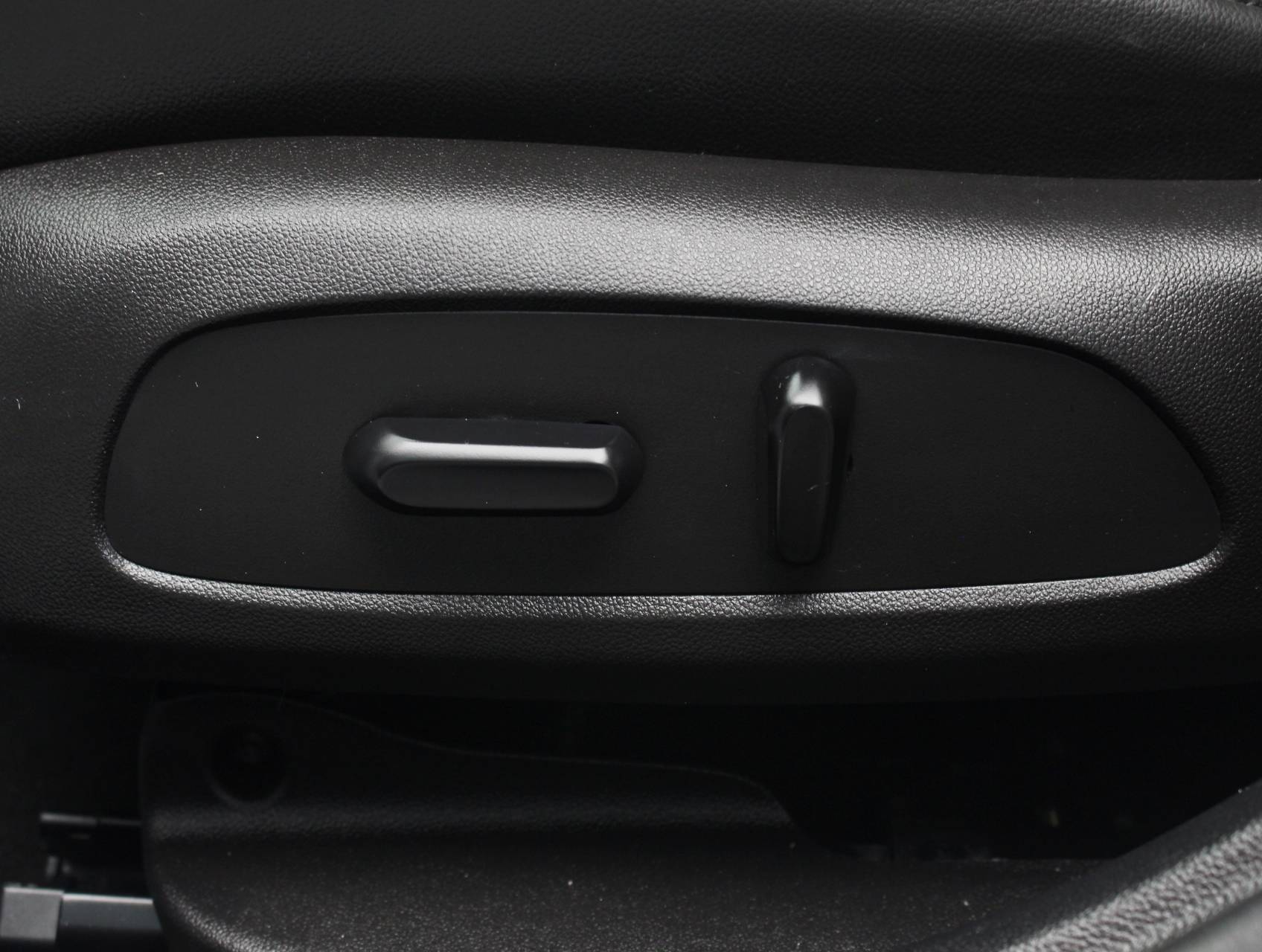 Florida Fine Cars - Used CHEVROLET CRUZE 2017 WEST PALM PREMIER