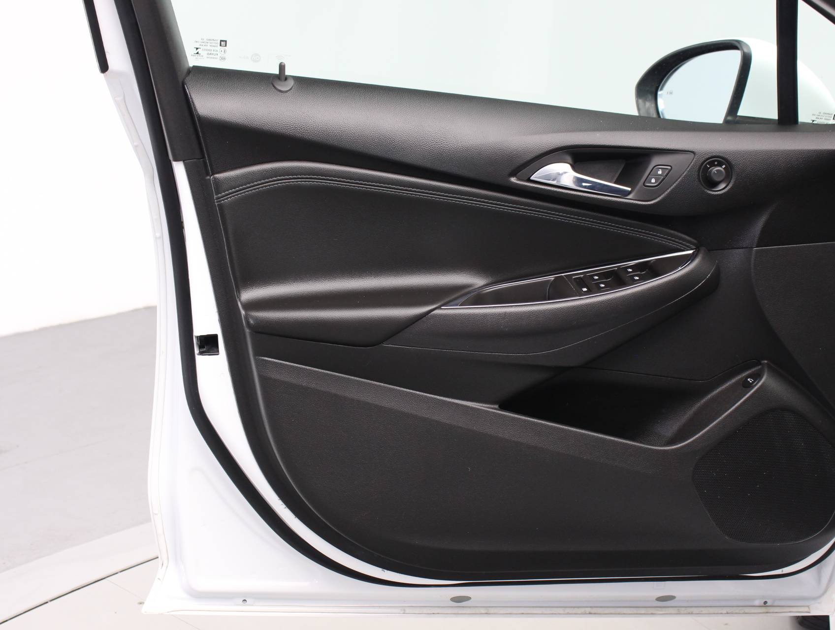 Florida Fine Cars - Used CHEVROLET CRUZE 2017 WEST PALM PREMIER