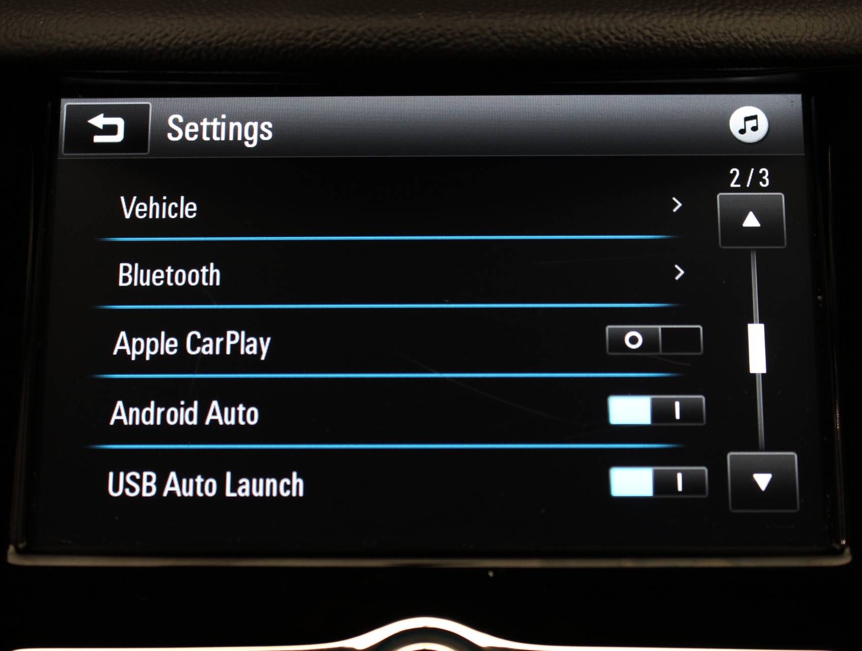 Florida Fine Cars - Used CHEVROLET CRUZE 2017 WEST PALM PREMIER