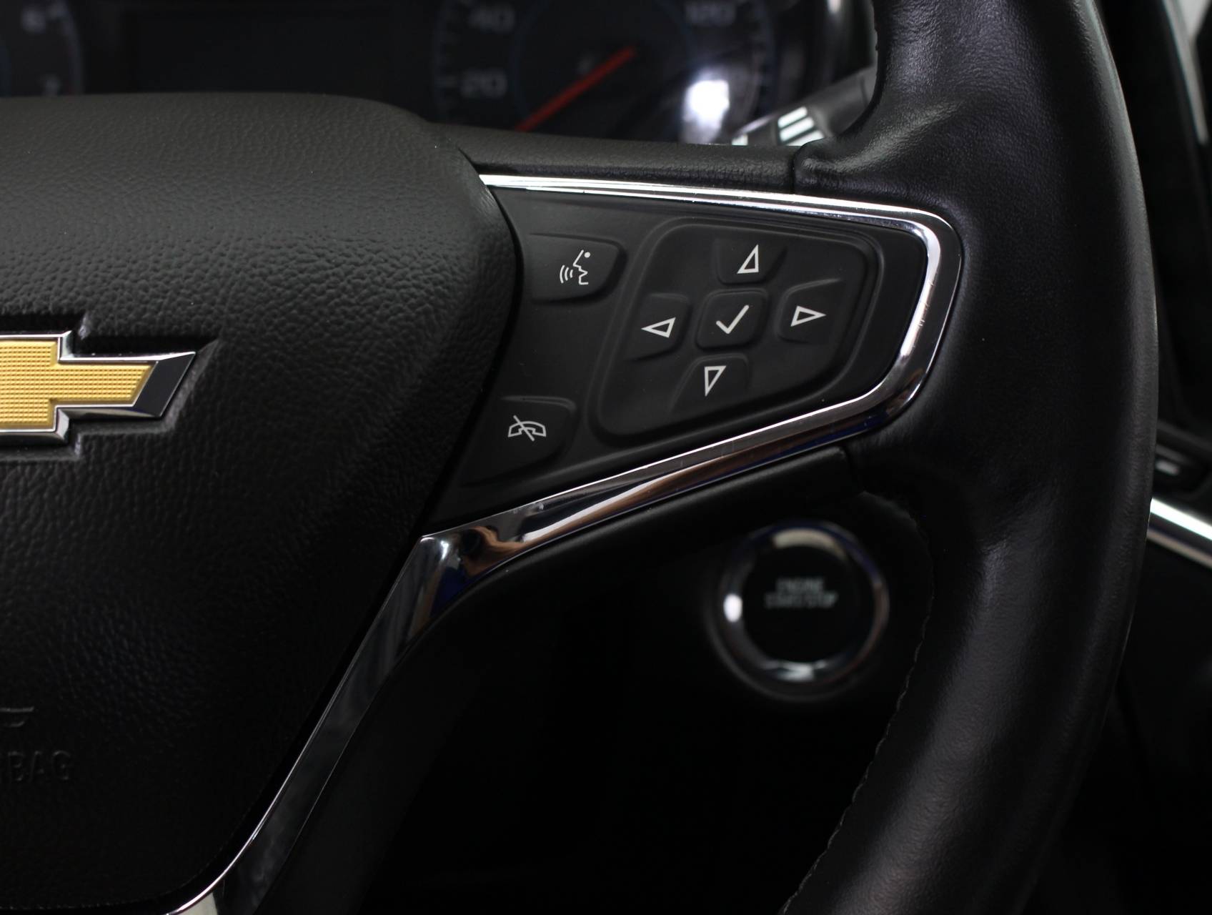 Florida Fine Cars - Used CHEVROLET CRUZE 2017 WEST PALM PREMIER