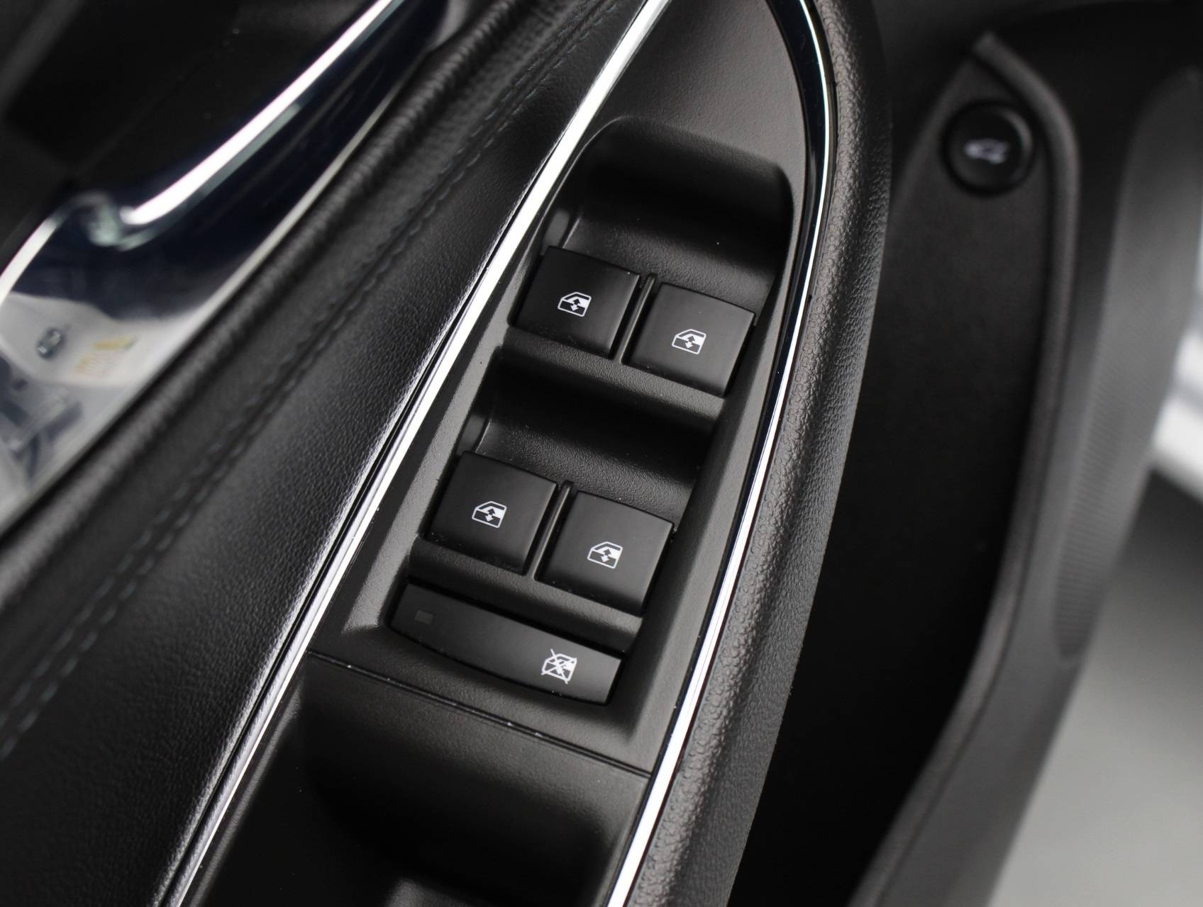 Florida Fine Cars - Used CHEVROLET CRUZE 2017 WEST PALM PREMIER