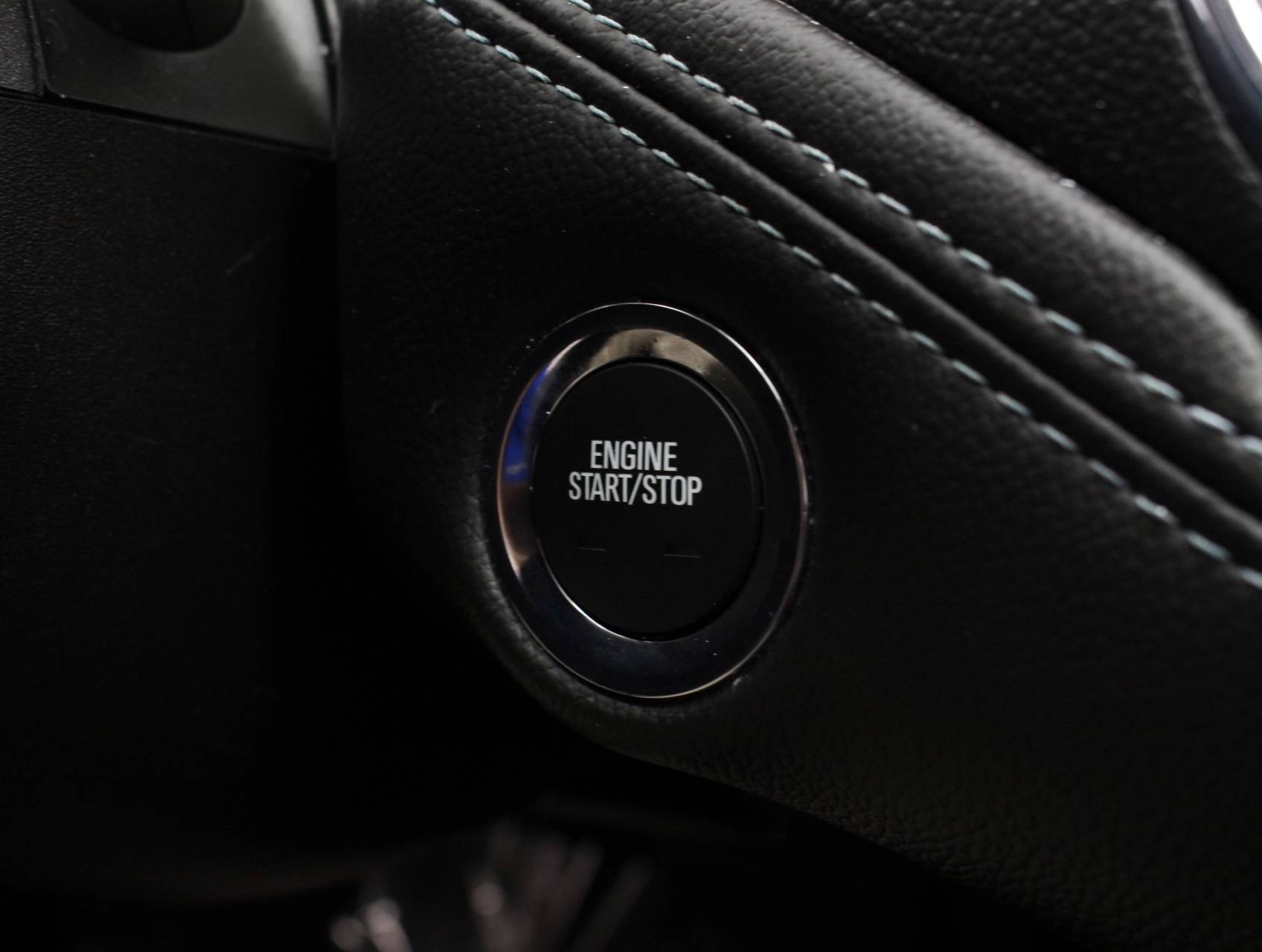 Florida Fine Cars - Used CHEVROLET CRUZE 2017 WEST PALM PREMIER