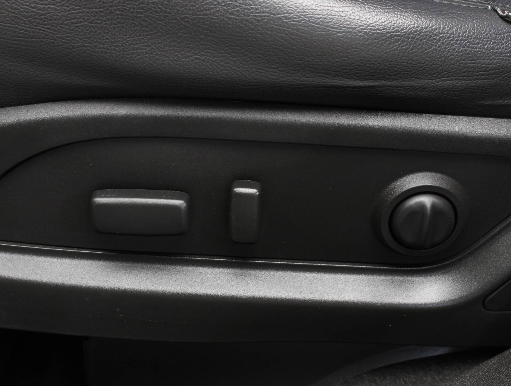 Florida Fine Cars - Used CHEVROLET TRAVERSE 2015 WEST PALM 2LT