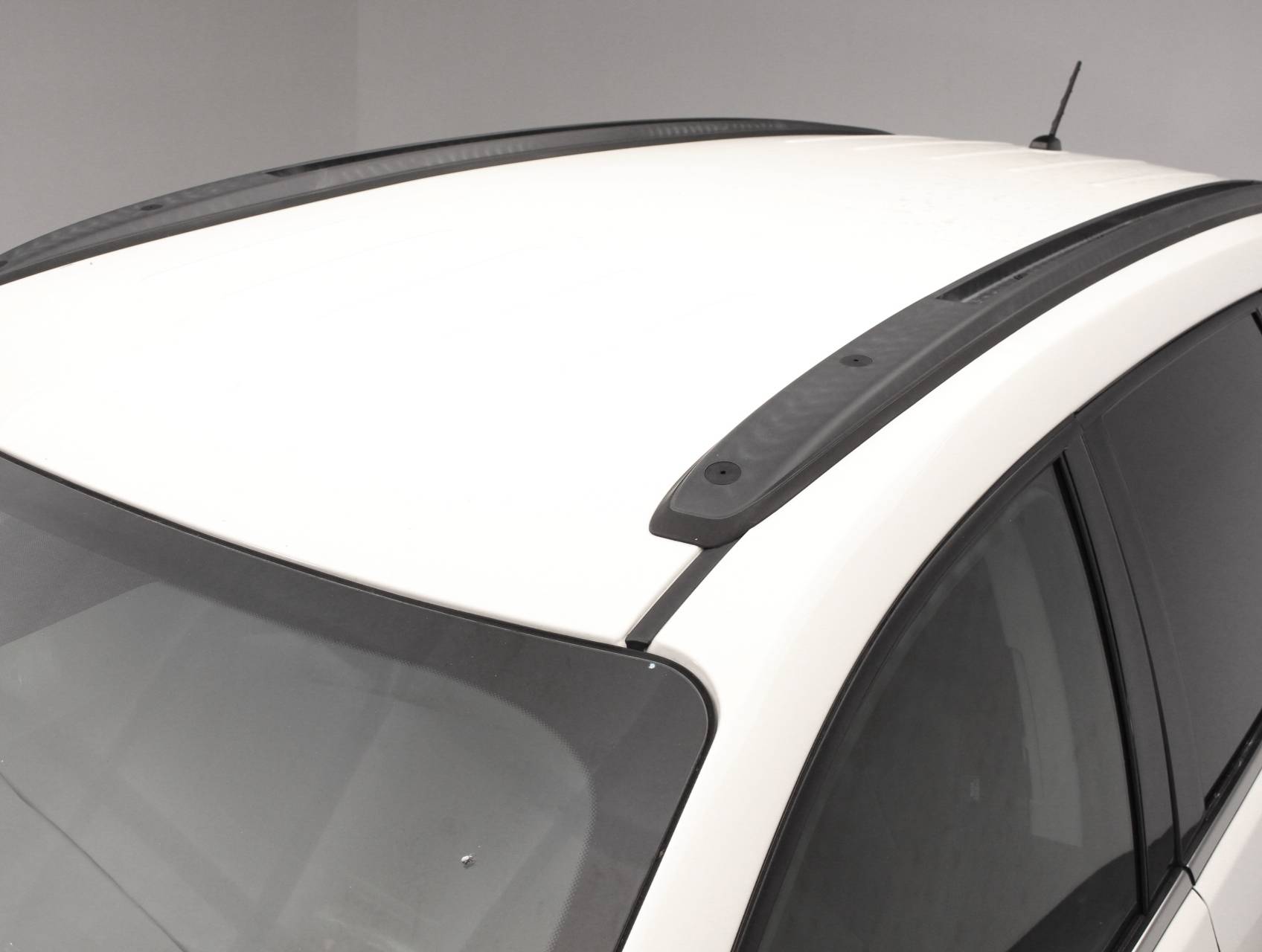 Florida Fine Cars - Used CHEVROLET TRAVERSE 2015 WEST PALM 2LT