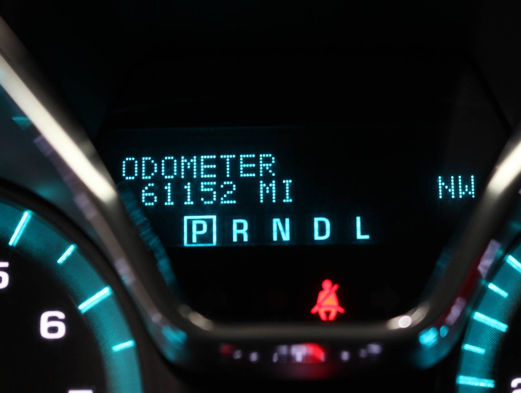 Florida Fine Cars - Used CHEVROLET TRAVERSE 2015 WEST PALM 2LT