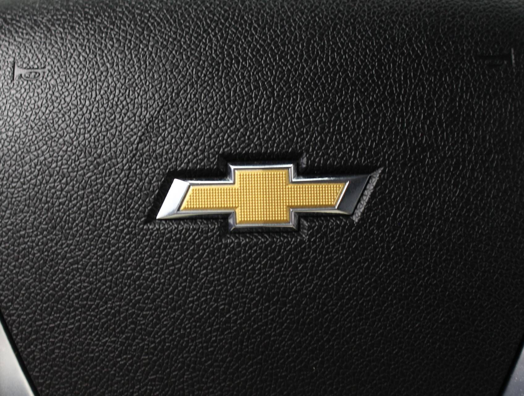 Florida Fine Cars - Used CHEVROLET TRAVERSE 2015 WEST PALM 2LT