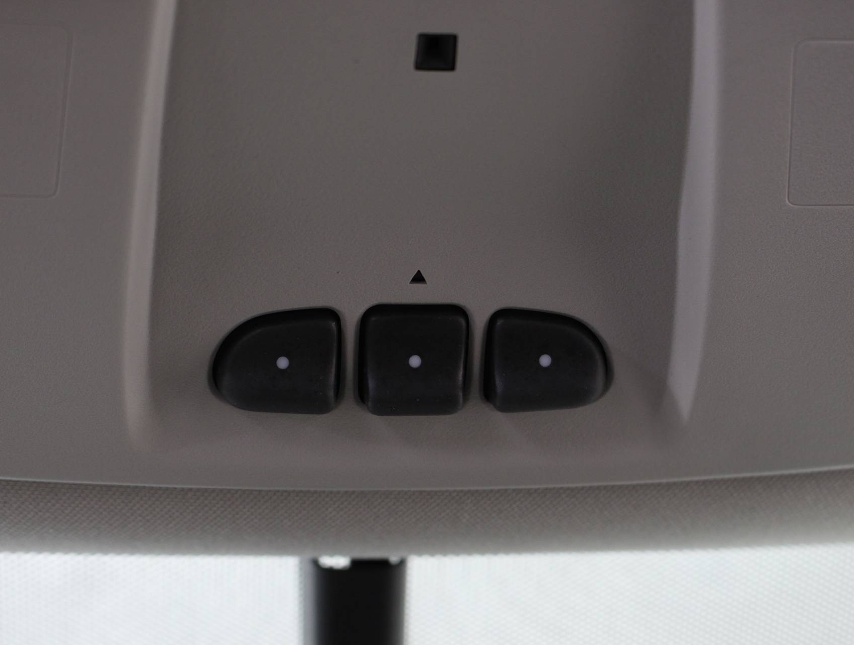 Florida Fine Cars - Used CHEVROLET TRAVERSE 2015 WEST PALM 2LT