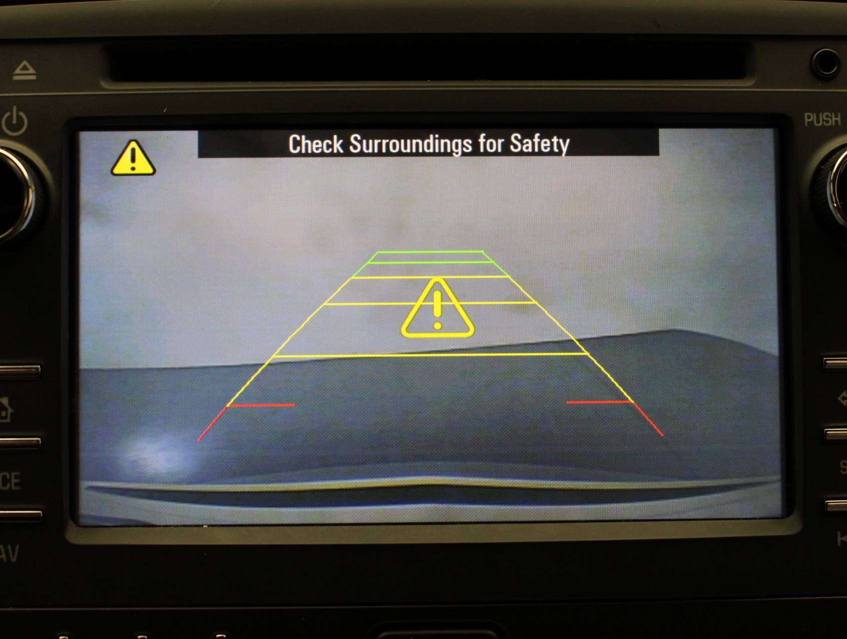 Florida Fine Cars - Used CHEVROLET TRAVERSE 2015 WEST PALM 2LT