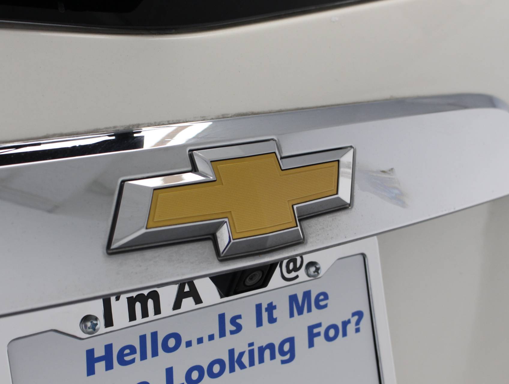 Florida Fine Cars - Used CHEVROLET TRAVERSE 2015 WEST PALM 2LT