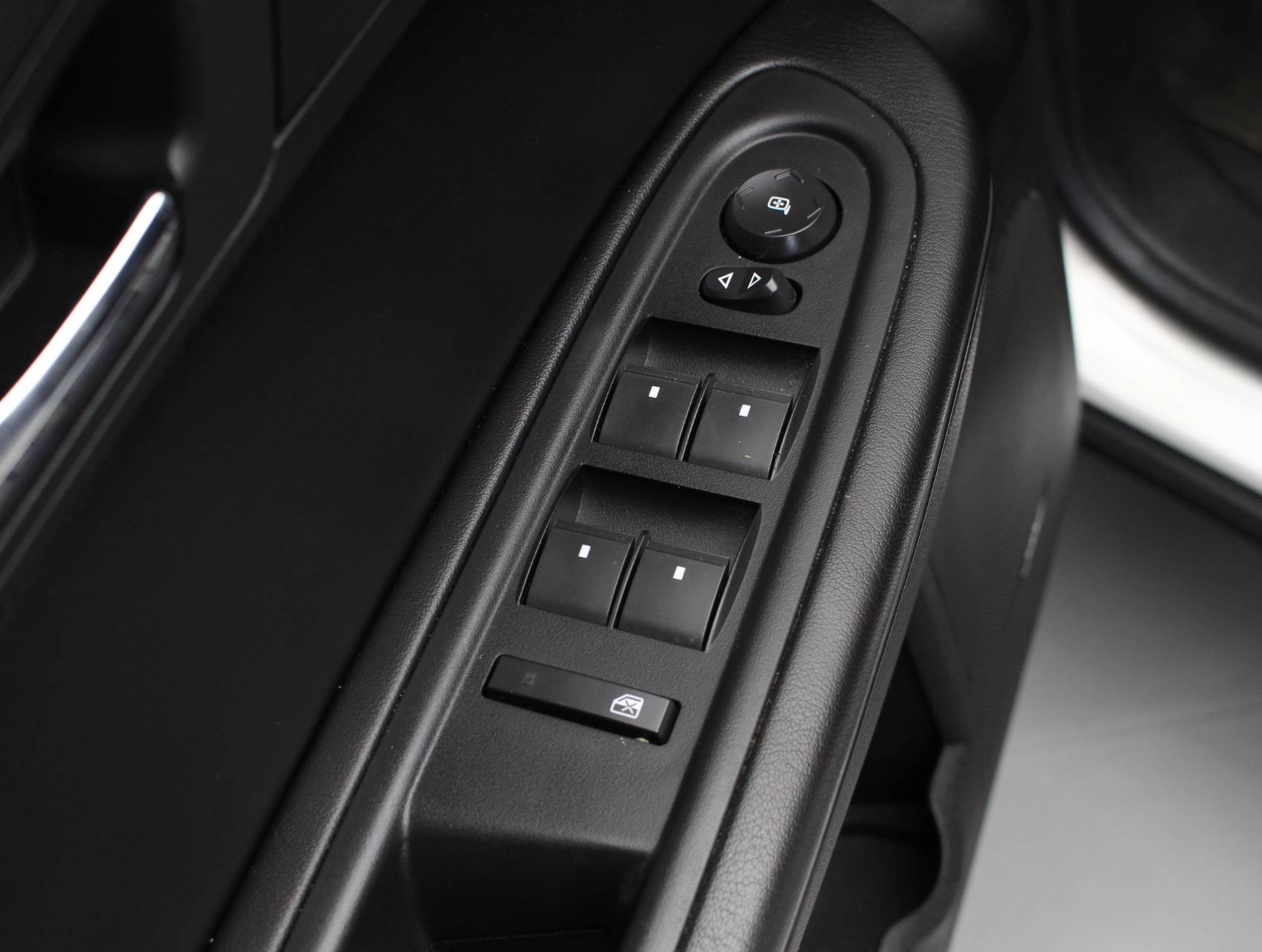 Florida Fine Cars - Used CHEVROLET TRAVERSE 2015 WEST PALM 2LT