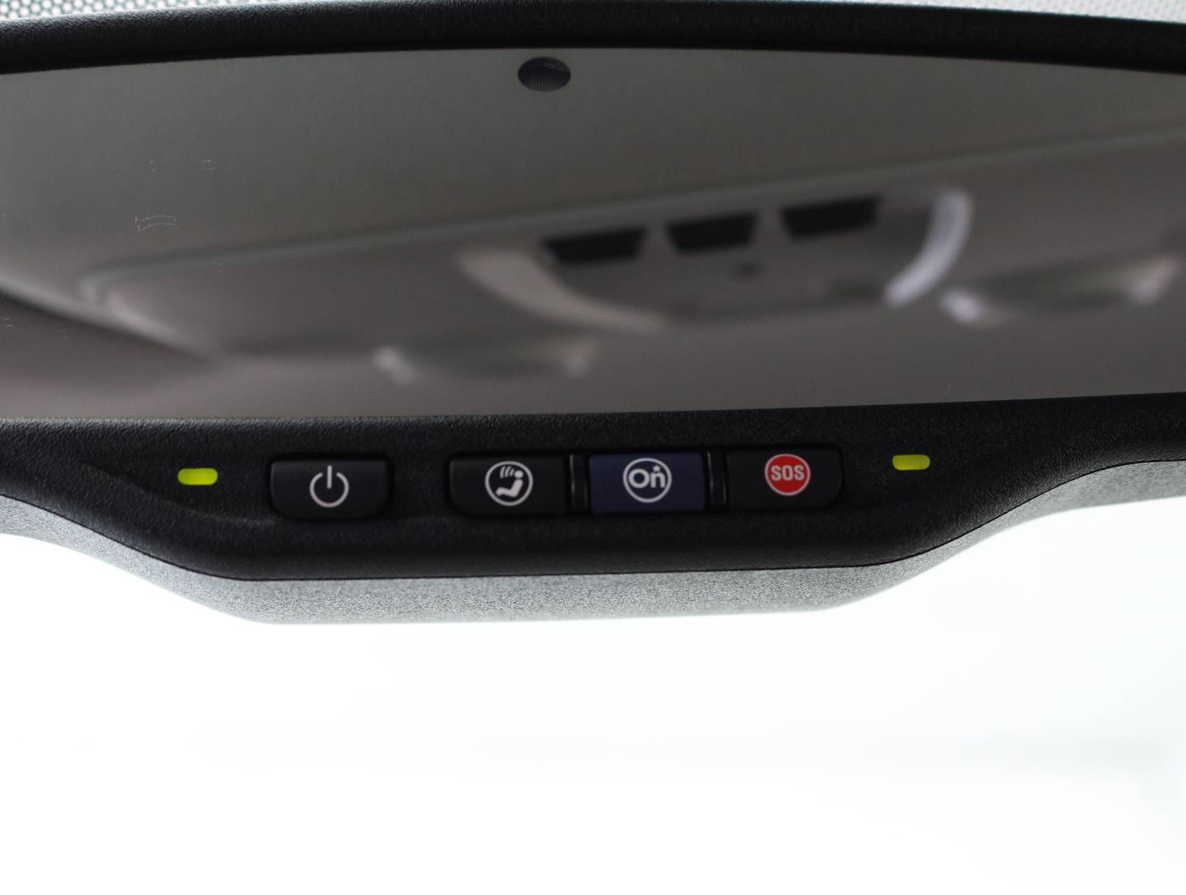 Florida Fine Cars - Used CHEVROLET TRAVERSE 2015 WEST PALM 2LT