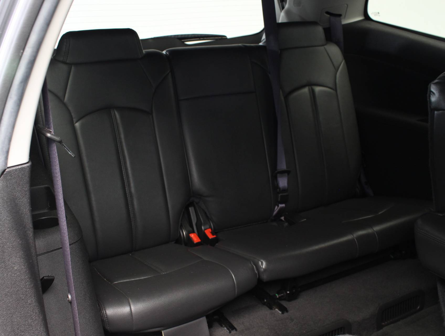 Florida Fine Cars - Used CHEVROLET TRAVERSE 2015 WEST PALM 2LT