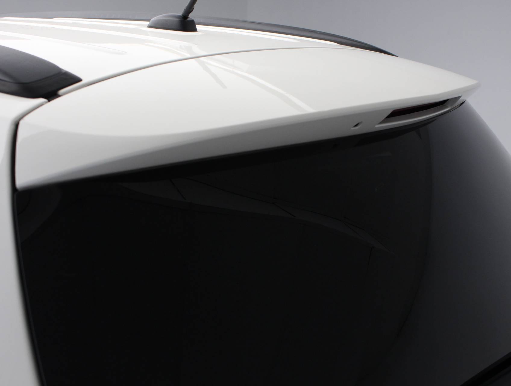 Florida Fine Cars - Used CHEVROLET TRAVERSE 2015 WEST PALM 2LT