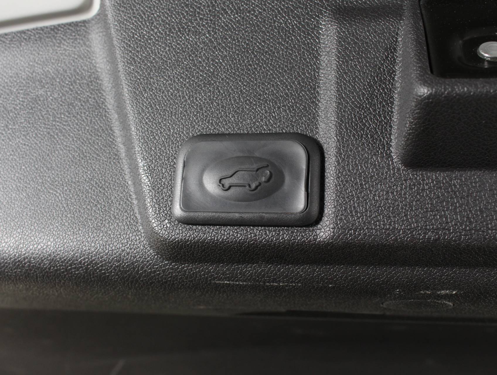 Florida Fine Cars - Used CHEVROLET TRAVERSE 2015 WEST PALM 2LT