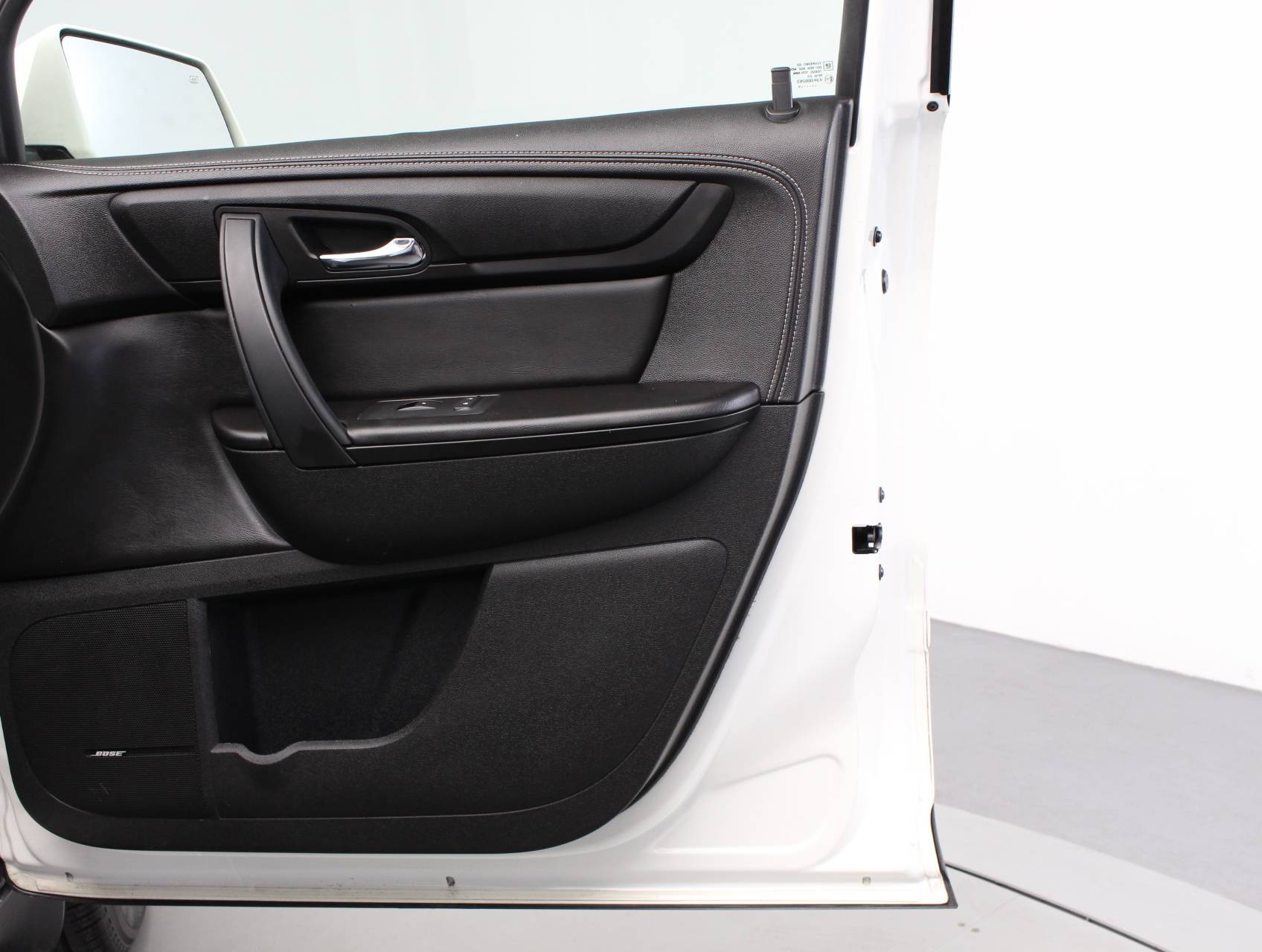 Florida Fine Cars - Used CHEVROLET TRAVERSE 2015 WEST PALM 2LT