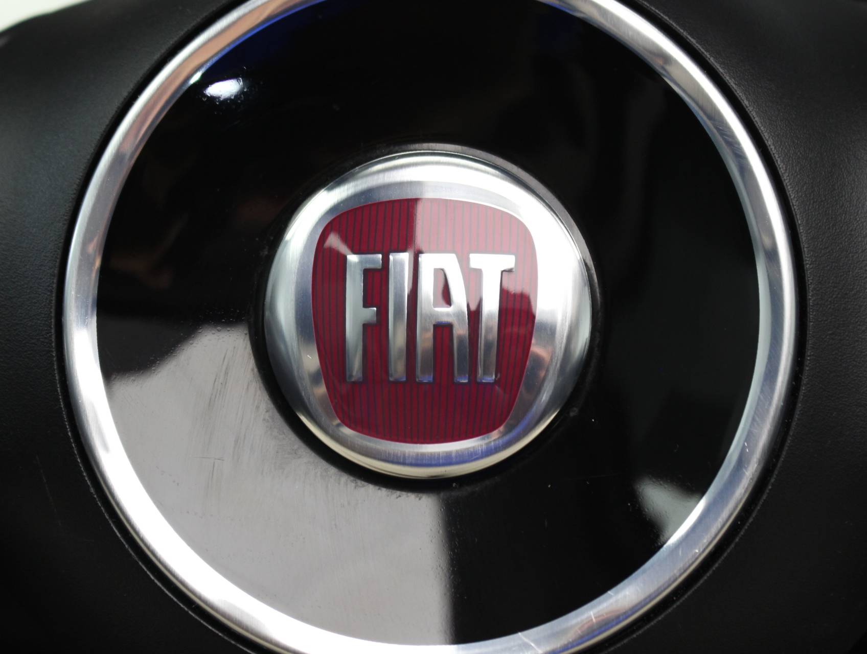 Florida Fine Cars - Used FIAT 500C 2012 WEST PALM LOUNGE