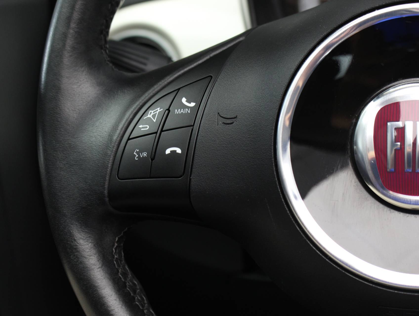 Florida Fine Cars - Used FIAT 500C 2012 WEST PALM LOUNGE