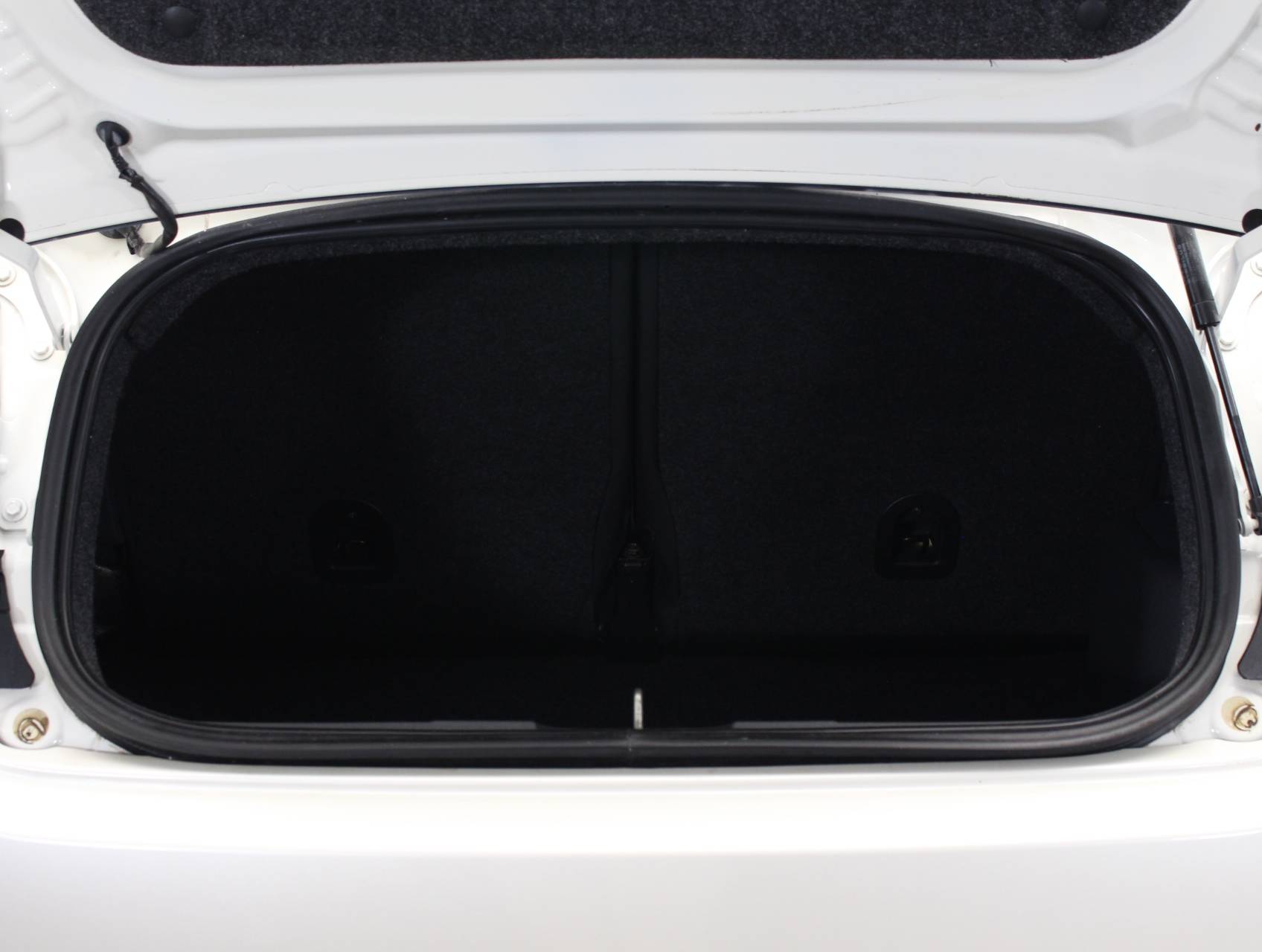 Florida Fine Cars - Used FIAT 500C 2012 WEST PALM LOUNGE