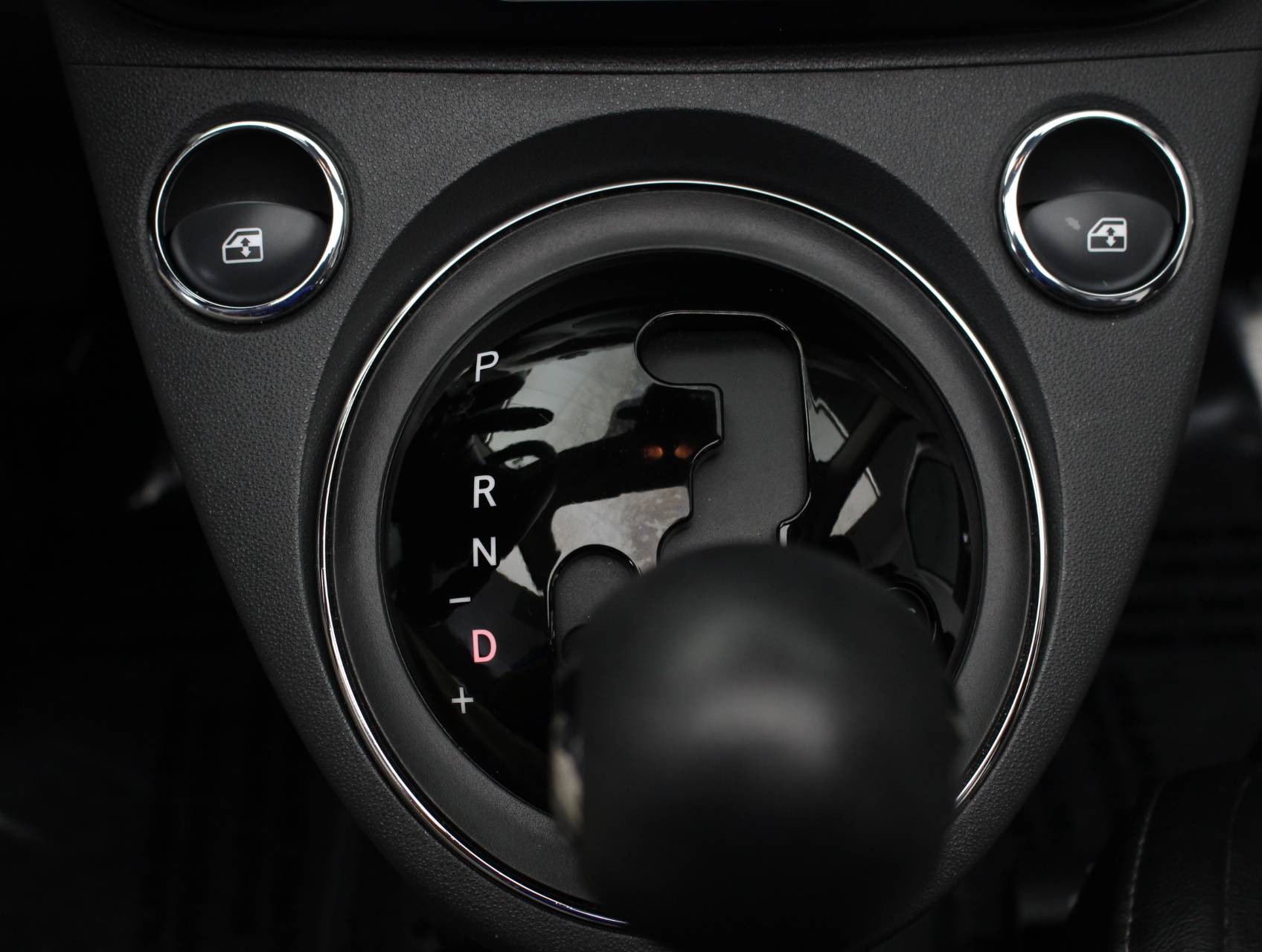 Florida Fine Cars - Used FIAT 500C 2012 WEST PALM LOUNGE