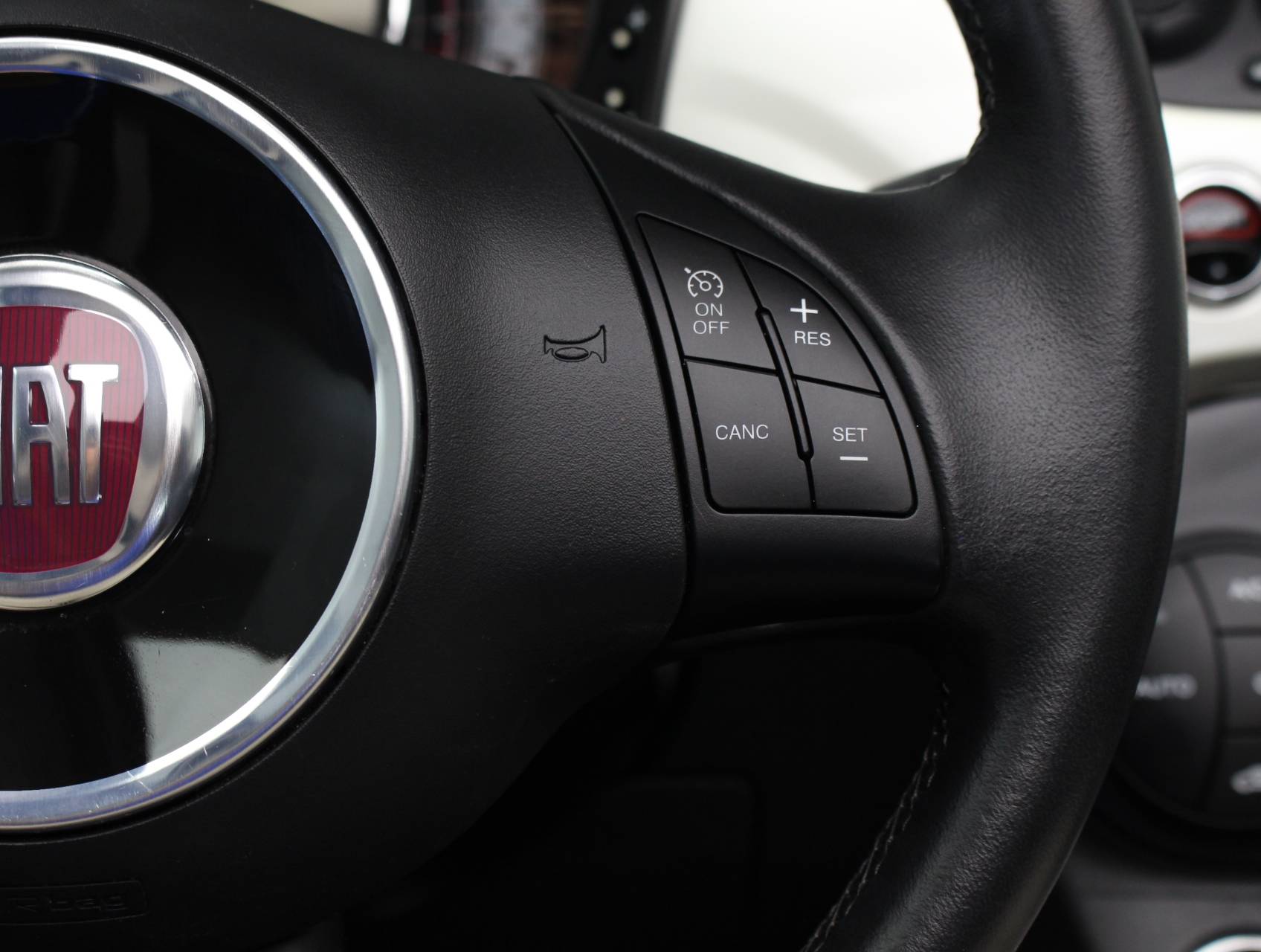 Florida Fine Cars - Used FIAT 500C 2012 WEST PALM LOUNGE