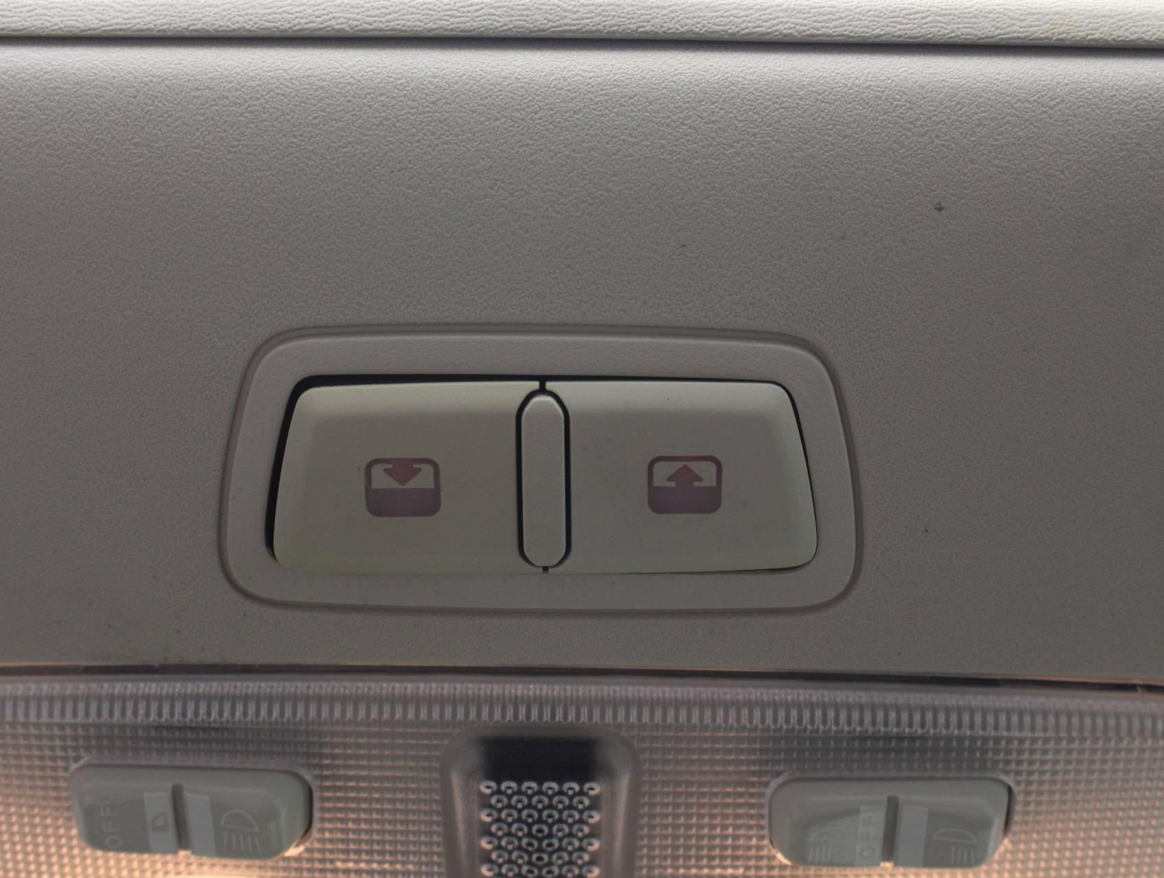 Florida Fine Cars - Used FIAT 500C 2012 WEST PALM LOUNGE