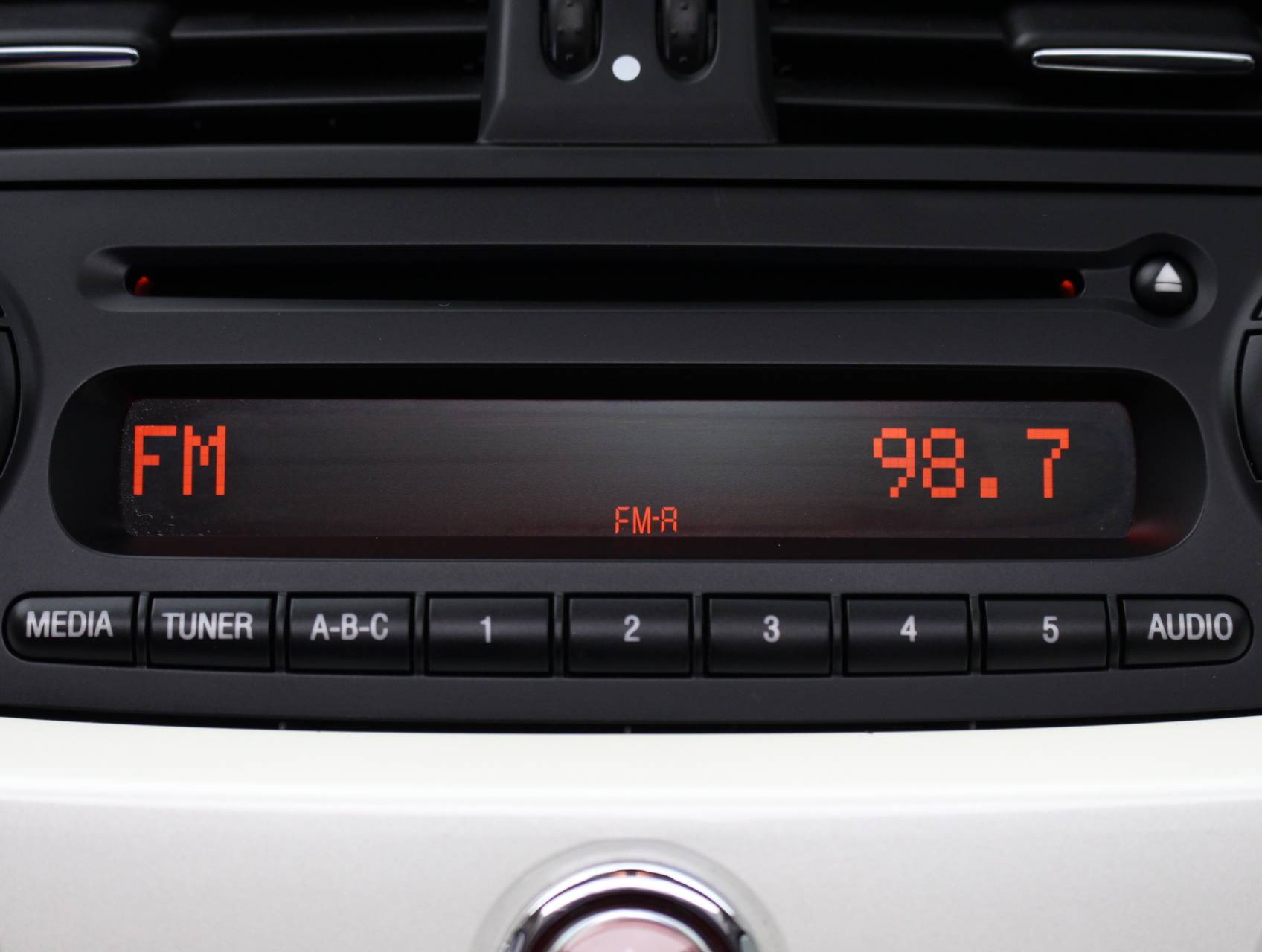 Florida Fine Cars - Used FIAT 500C 2012 WEST PALM LOUNGE