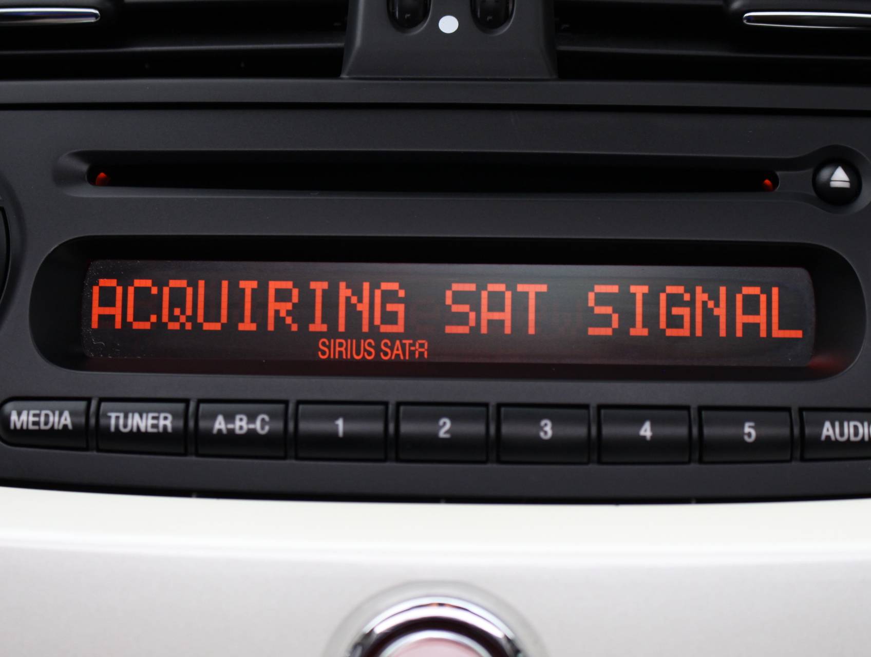 Florida Fine Cars - Used FIAT 500C 2012 WEST PALM LOUNGE