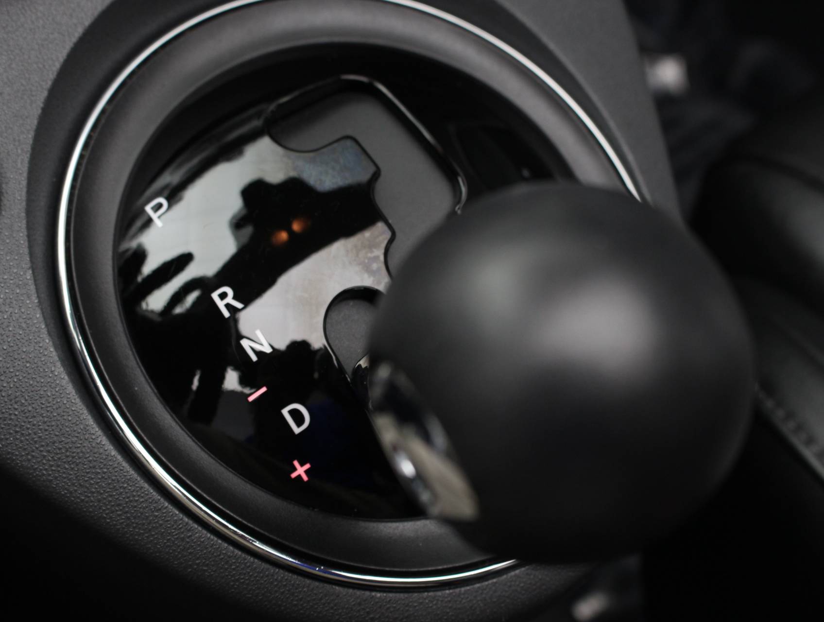 Florida Fine Cars - Used FIAT 500C 2012 WEST PALM LOUNGE