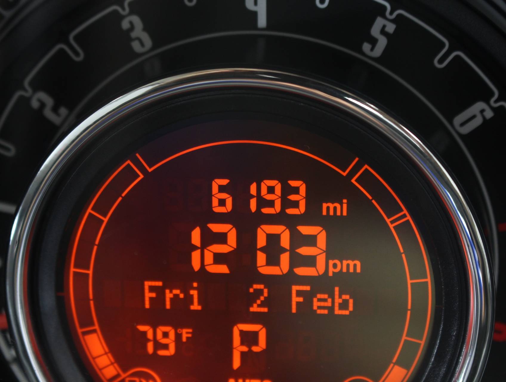 Florida Fine Cars - Used FIAT 500C 2012 WEST PALM LOUNGE