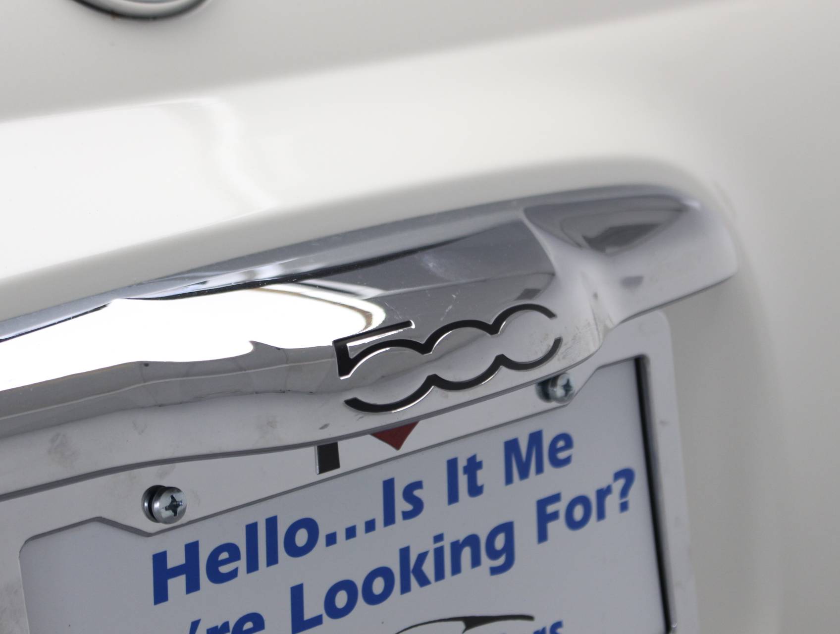 Florida Fine Cars - Used FIAT 500C 2012 WEST PALM LOUNGE