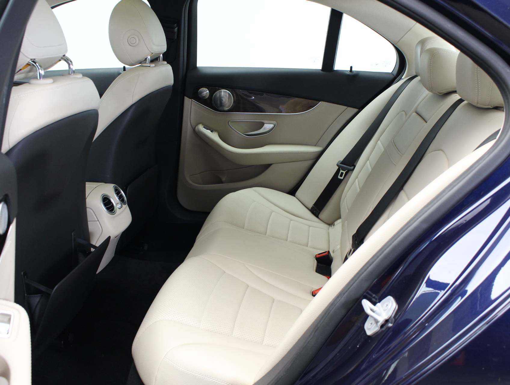 Florida Fine Cars - Used MERCEDES-BENZ C CLASS 2015 WEST PALM C300 4MATIC