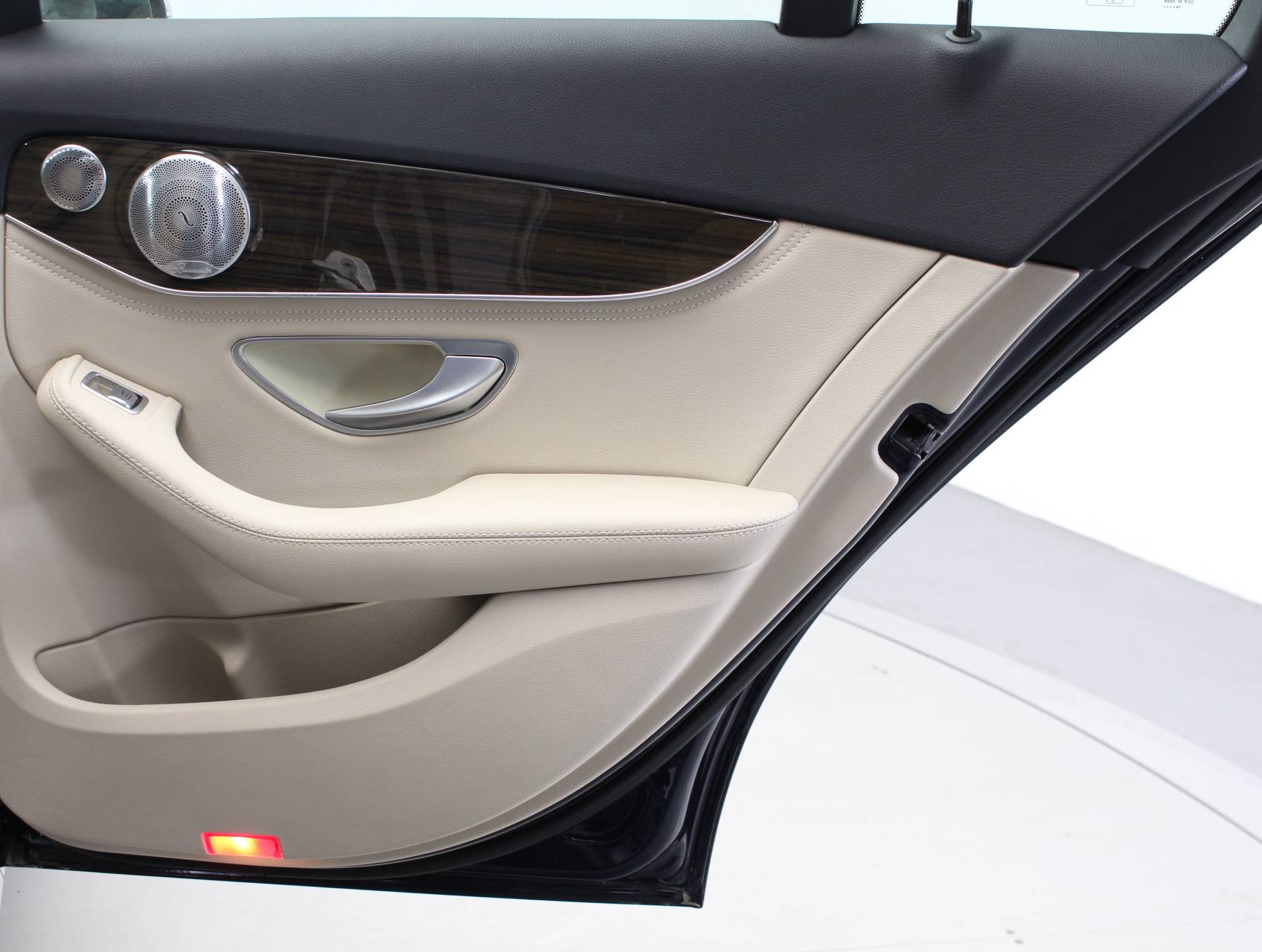 Florida Fine Cars - Used MERCEDES-BENZ C CLASS 2015 WEST PALM C300 4MATIC