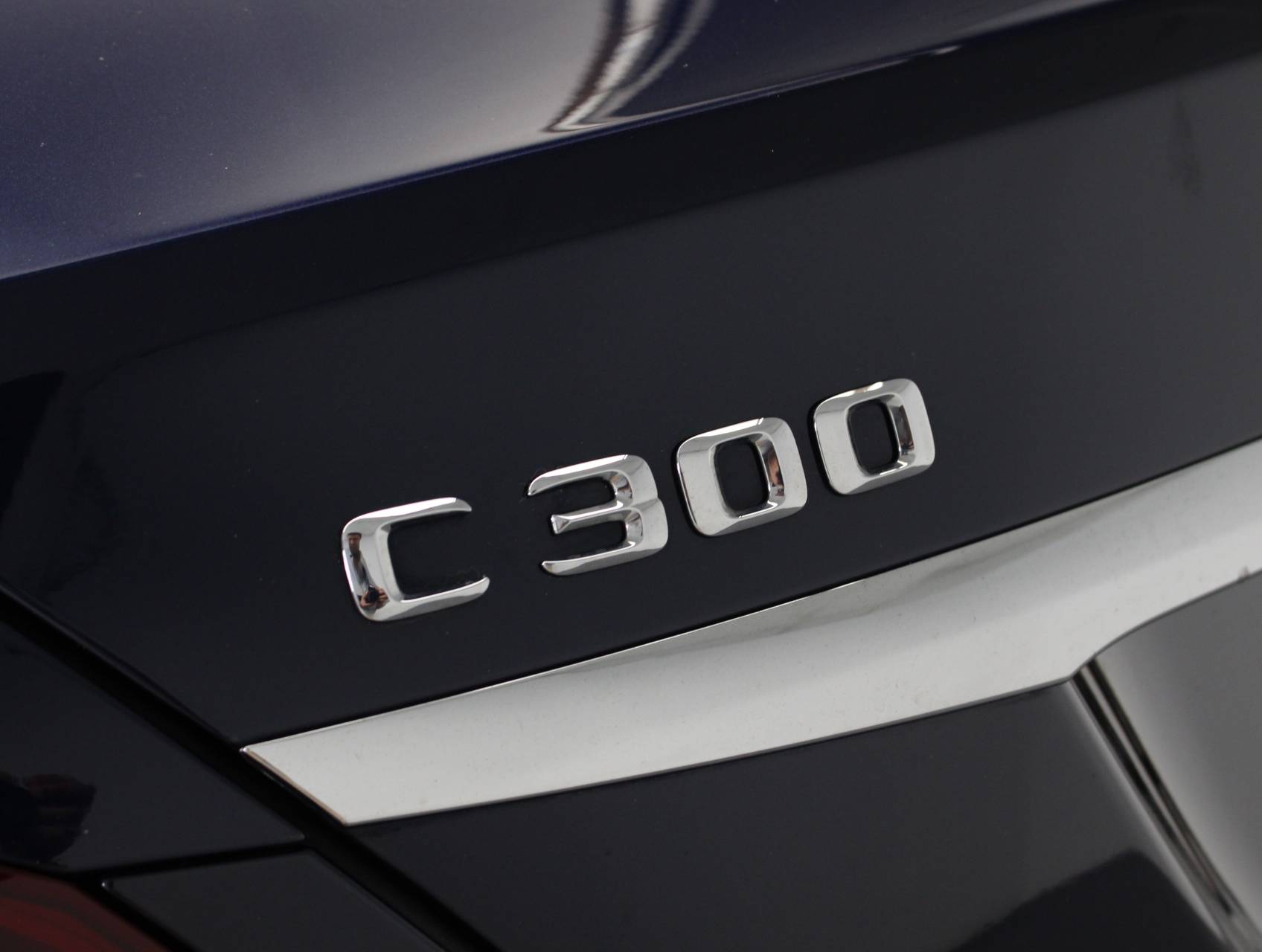 Florida Fine Cars - Used MERCEDES-BENZ C CLASS 2015 WEST PALM C300 4MATIC