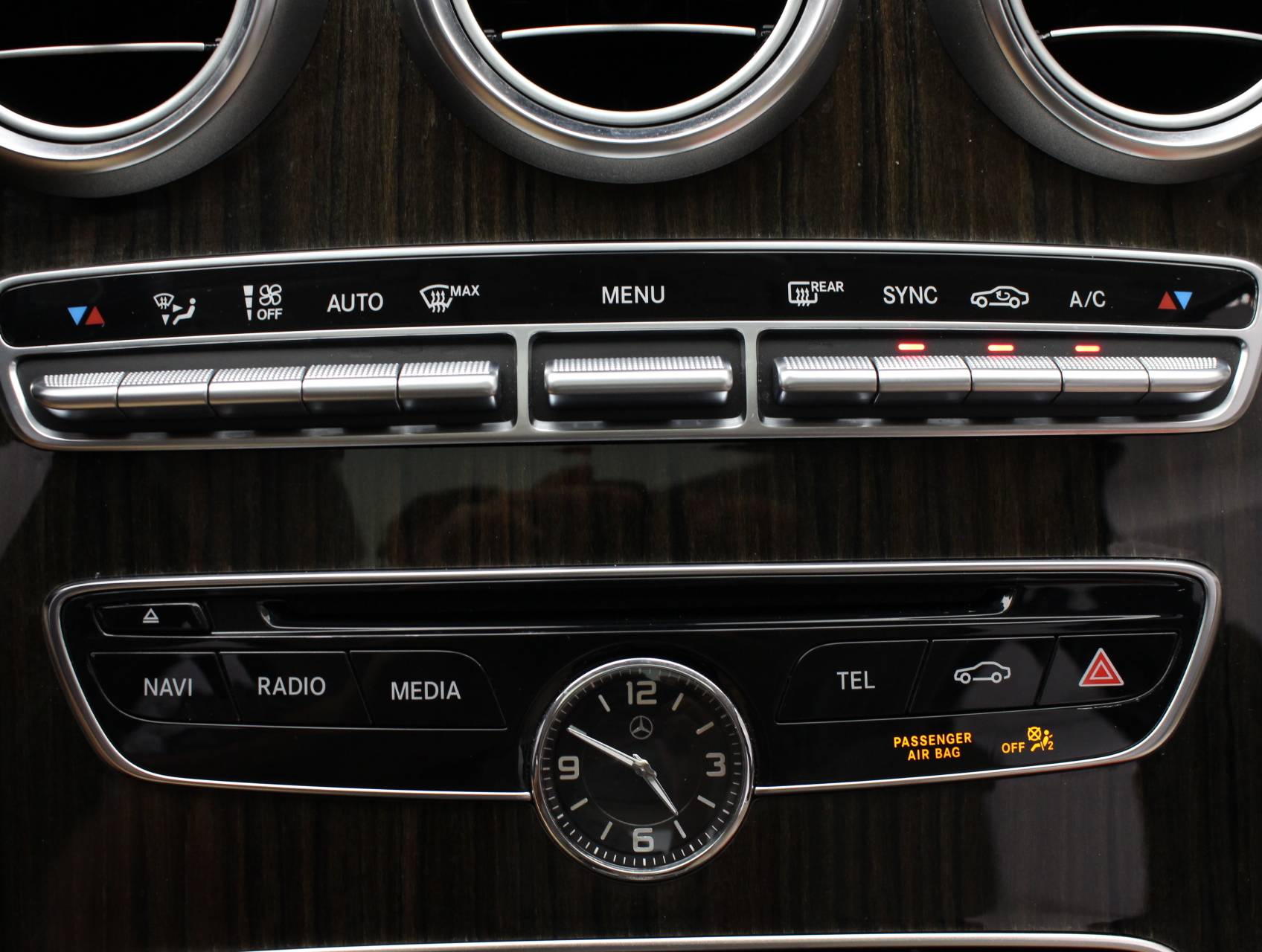 Florida Fine Cars - Used MERCEDES-BENZ C CLASS 2015 WEST PALM C300 4MATIC