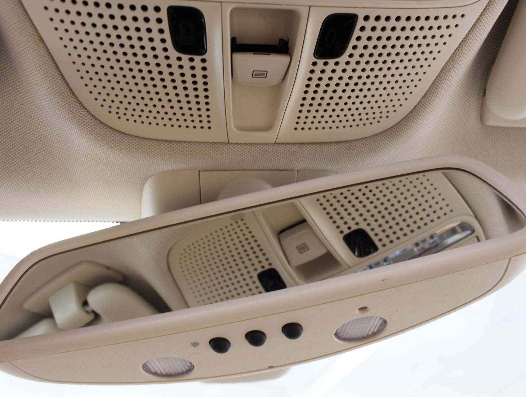 Florida Fine Cars - Used MERCEDES-BENZ C CLASS 2015 WEST PALM C300 4MATIC