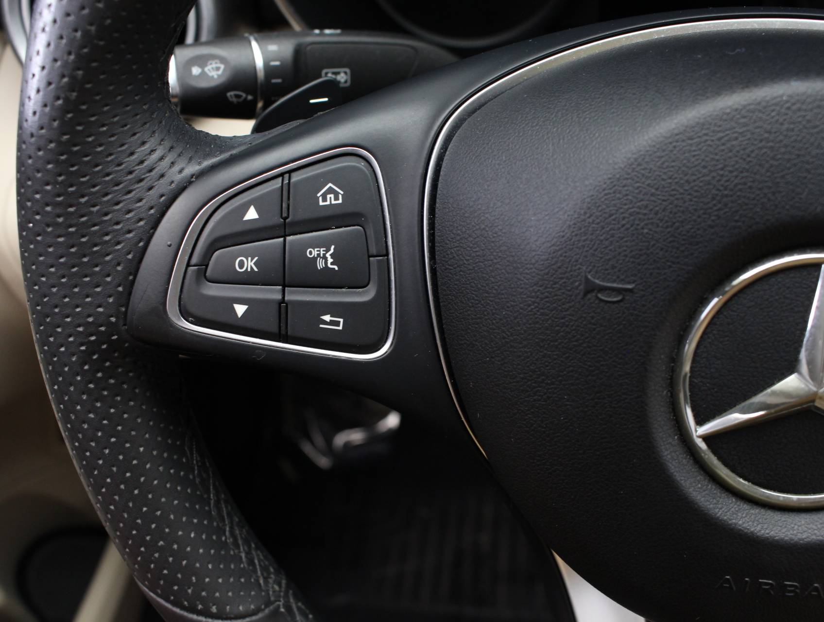 Florida Fine Cars - Used MERCEDES-BENZ C CLASS 2015 WEST PALM C300 4MATIC