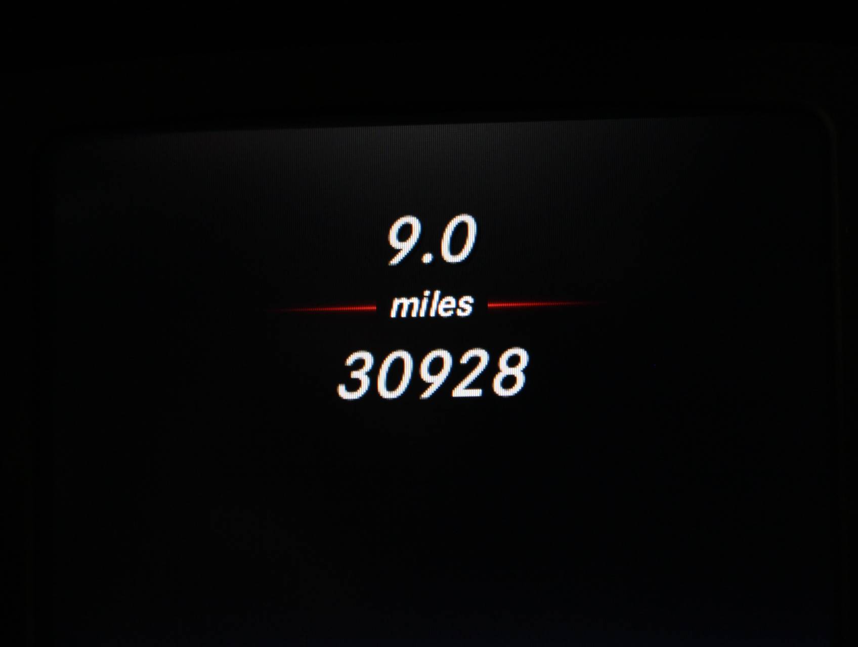 Florida Fine Cars - Used MERCEDES-BENZ C CLASS 2015 WEST PALM C300 4MATIC