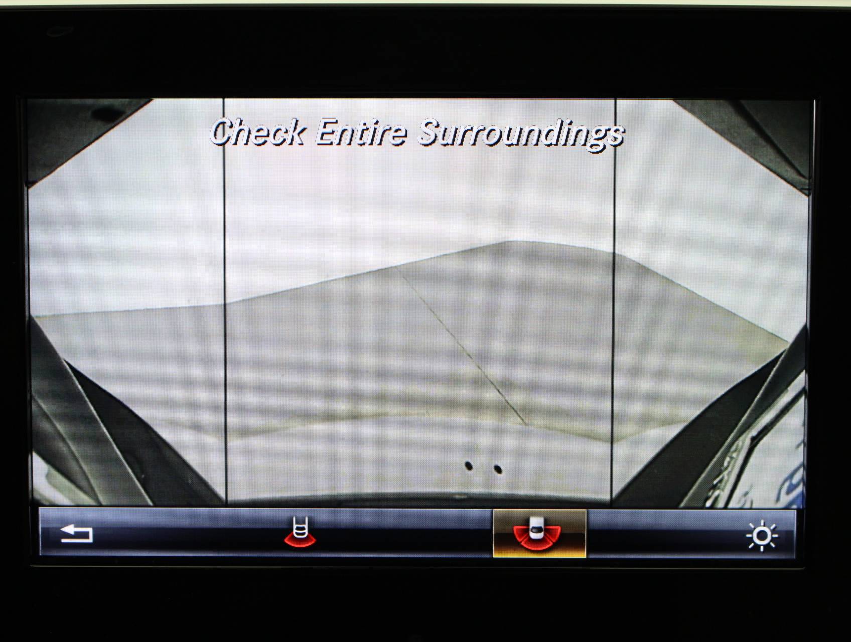 Florida Fine Cars - Used MERCEDES-BENZ C CLASS 2015 WEST PALM C300 4MATIC