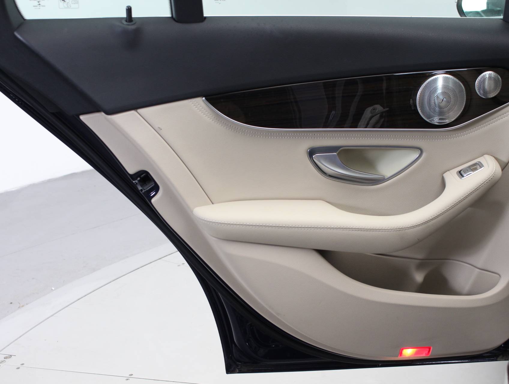 Florida Fine Cars - Used MERCEDES-BENZ C CLASS 2015 WEST PALM C300 4MATIC