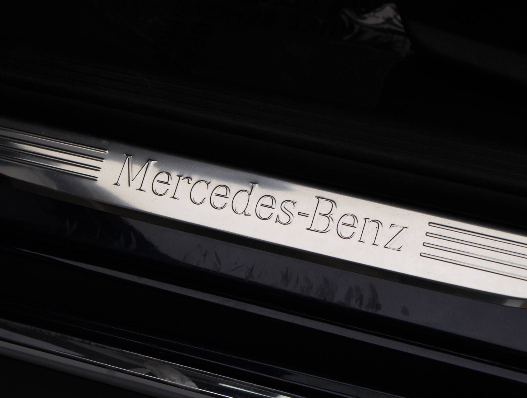 Florida Fine Cars - Used MERCEDES-BENZ C CLASS 2015 WEST PALM C300 4MATIC