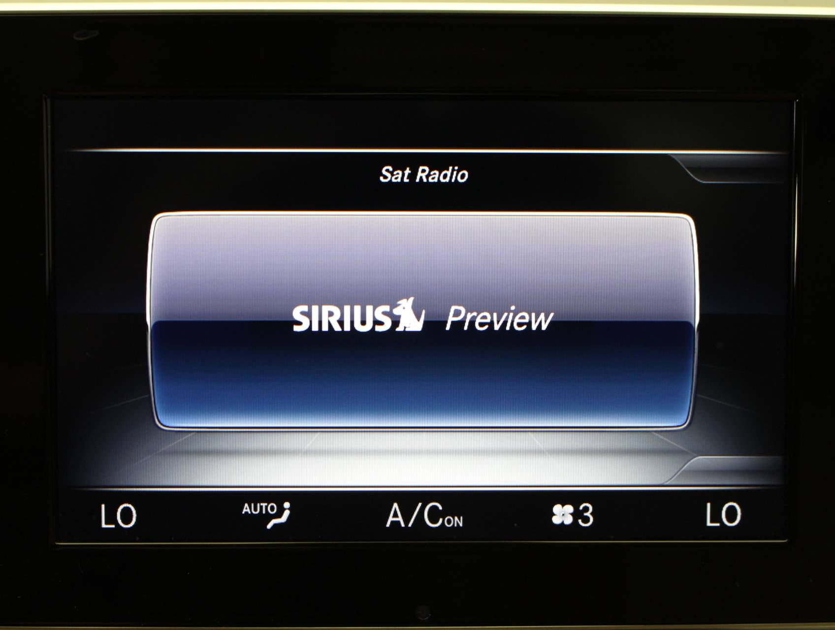 Florida Fine Cars - Used MERCEDES-BENZ C CLASS 2015 WEST PALM C300 4MATIC