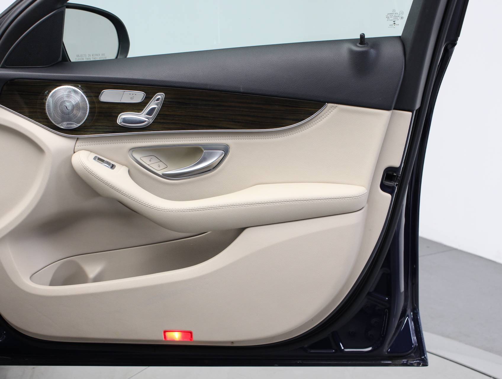 Florida Fine Cars - Used MERCEDES-BENZ C CLASS 2015 WEST PALM C300 4MATIC