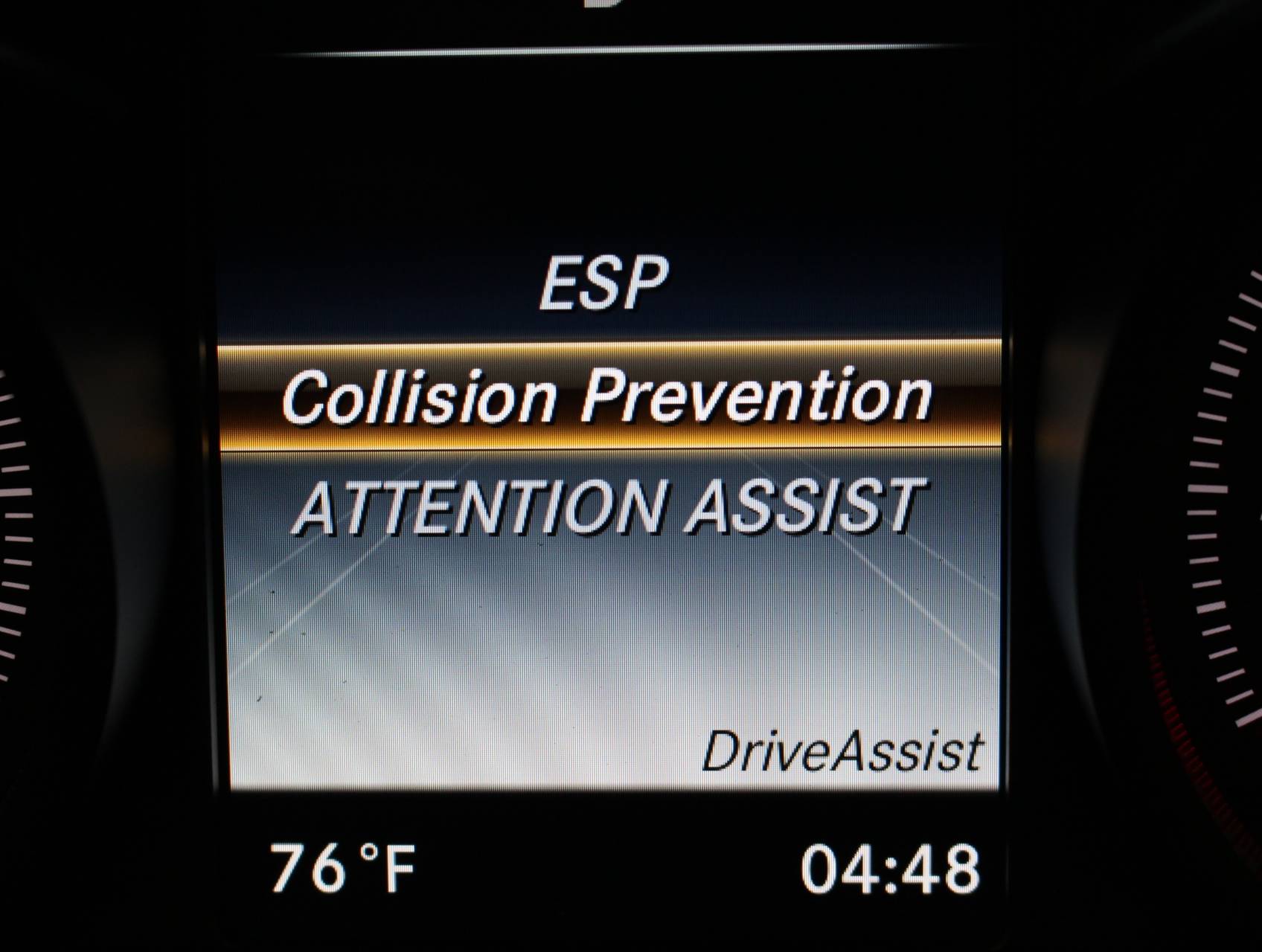 Florida Fine Cars - Used MERCEDES-BENZ C CLASS 2015 WEST PALM C300 4MATIC