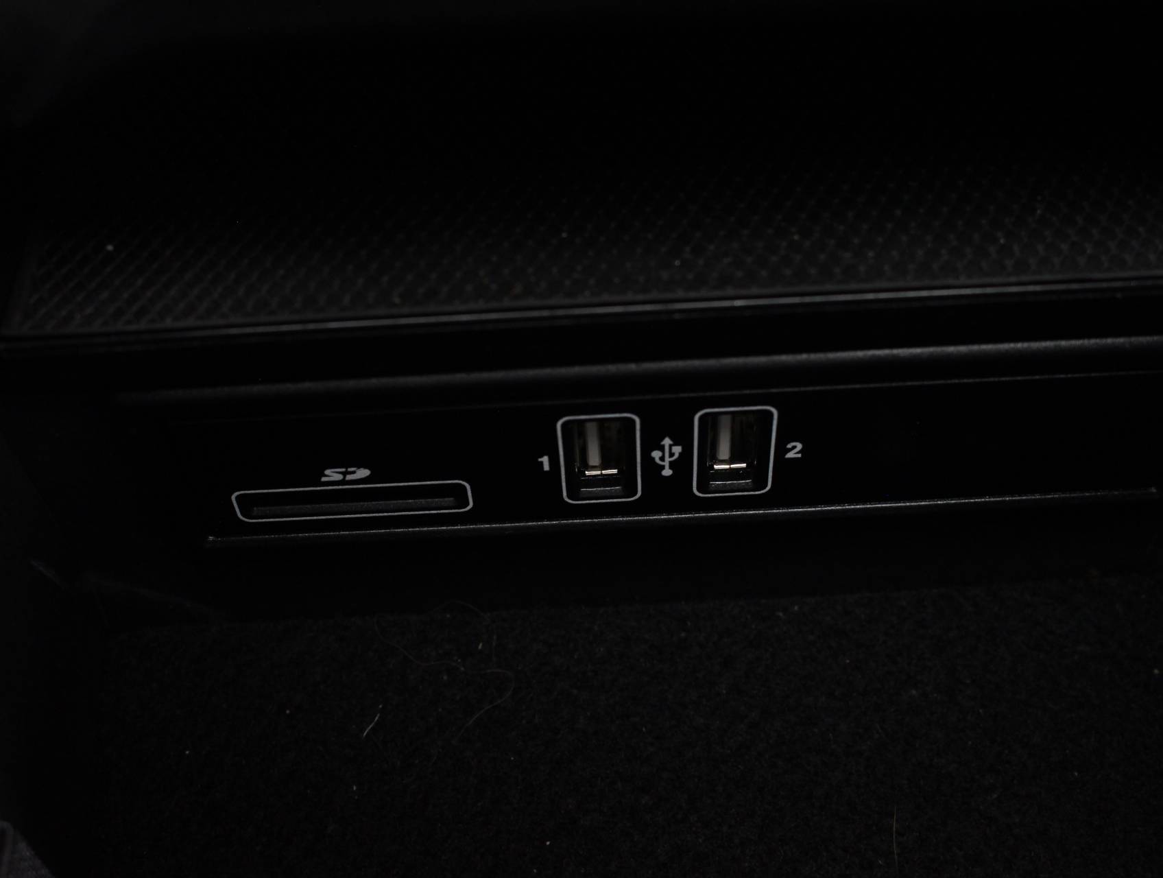 Florida Fine Cars - Used MERCEDES-BENZ C CLASS 2015 WEST PALM C300 4MATIC