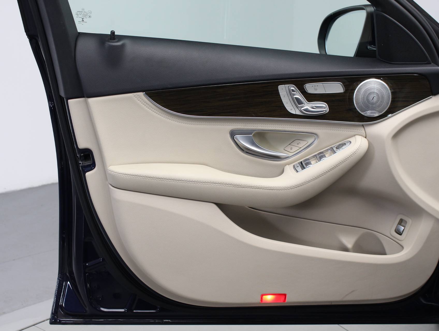 Florida Fine Cars - Used MERCEDES-BENZ C CLASS 2015 WEST PALM C300 4MATIC