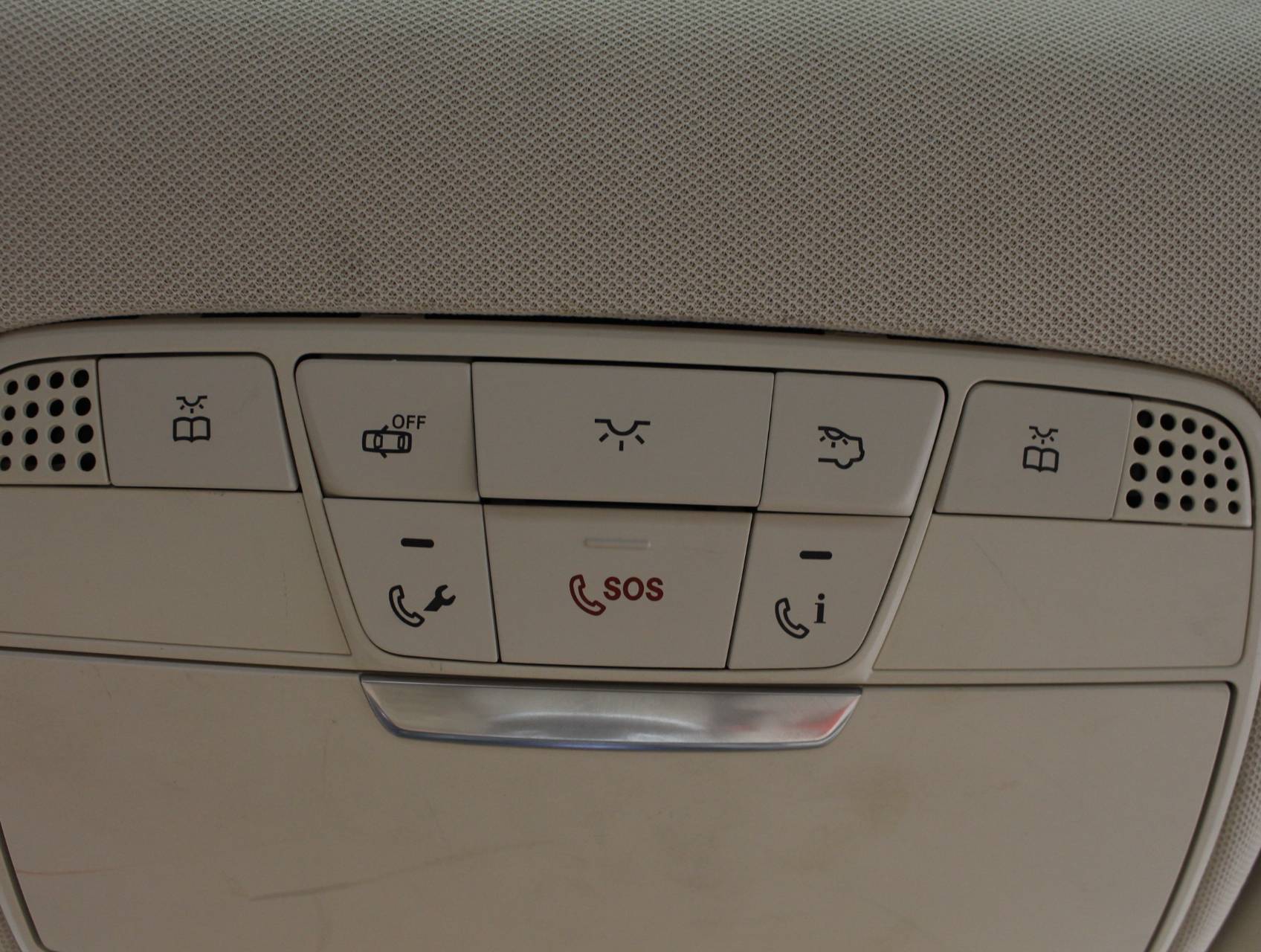 Florida Fine Cars - Used MERCEDES-BENZ C CLASS 2015 WEST PALM C300 4MATIC